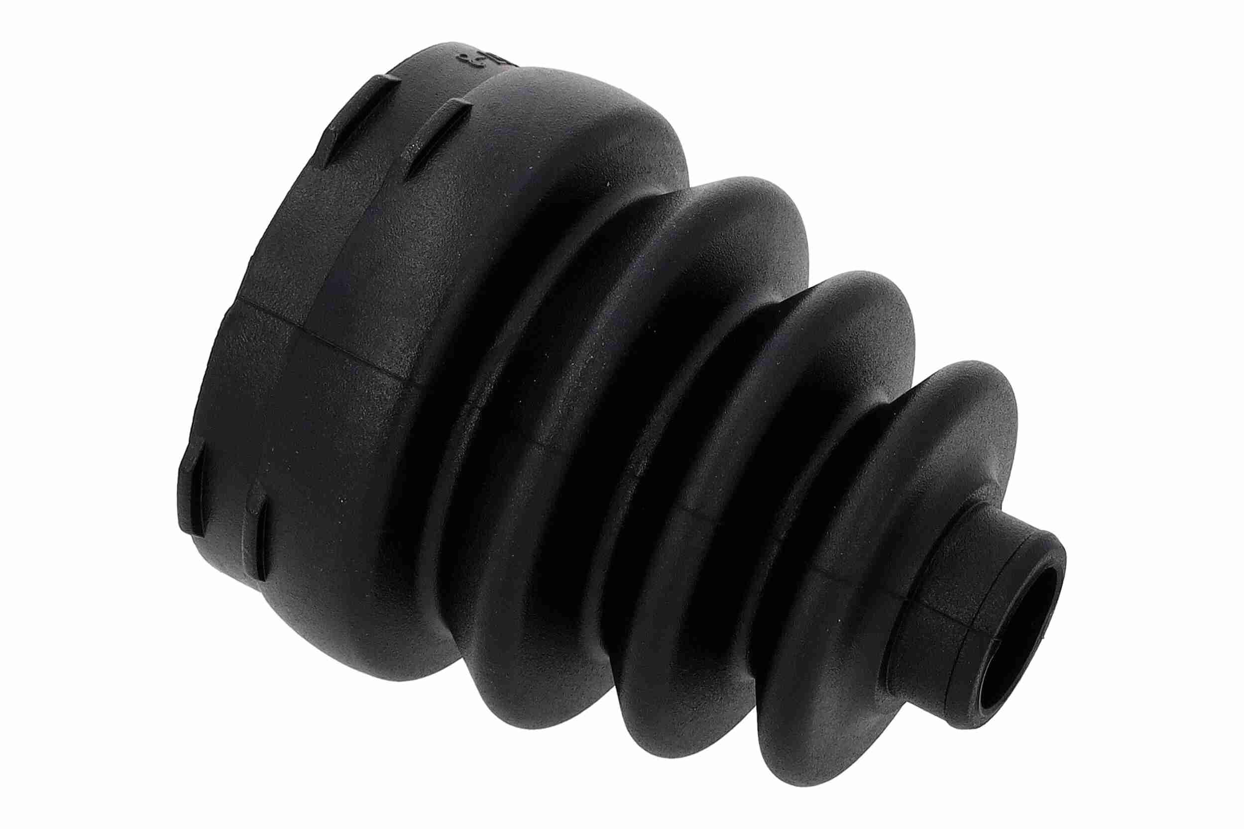 Vaico Asmanchetten set V24-1551