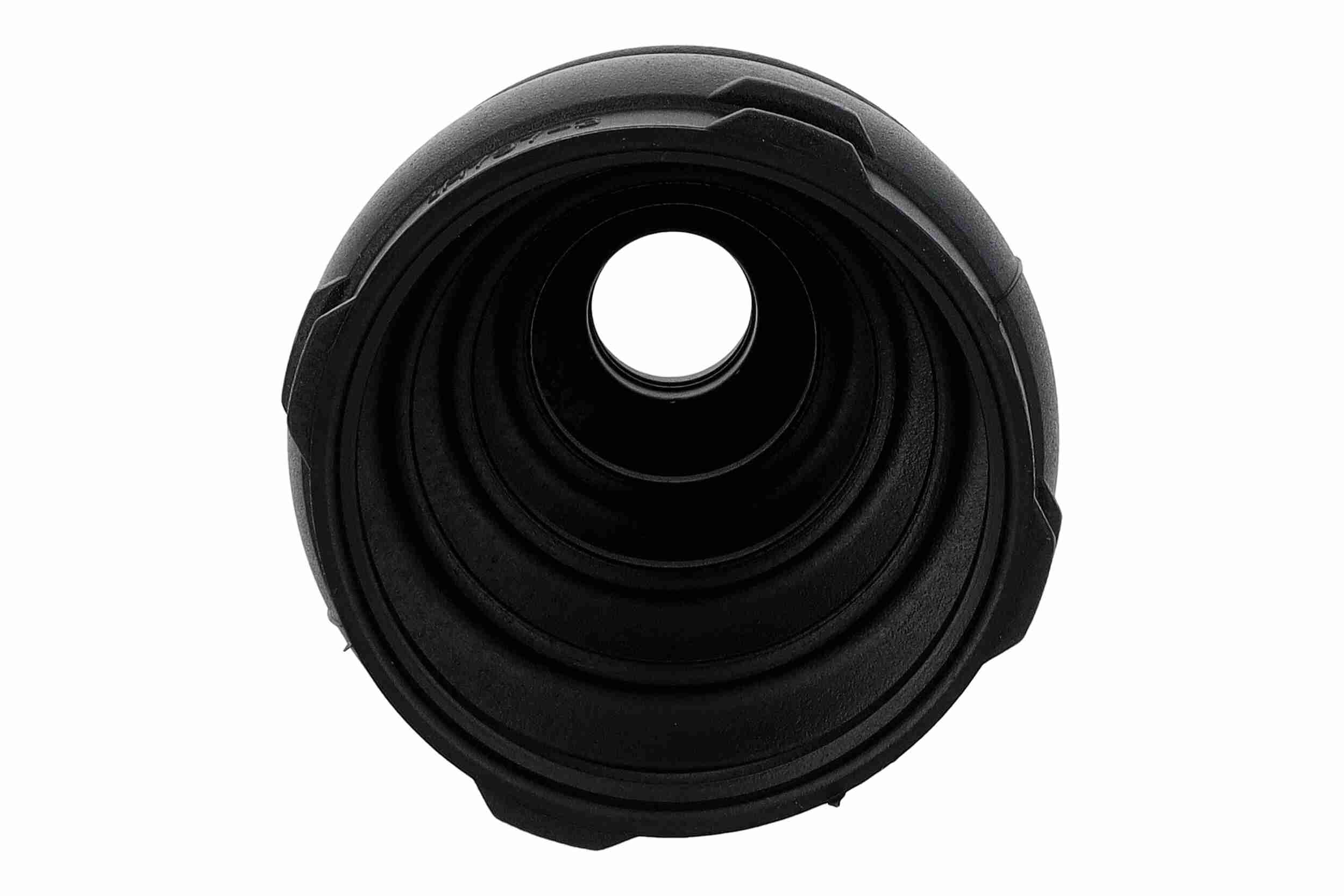 Vaico Asmanchetten set V24-1551