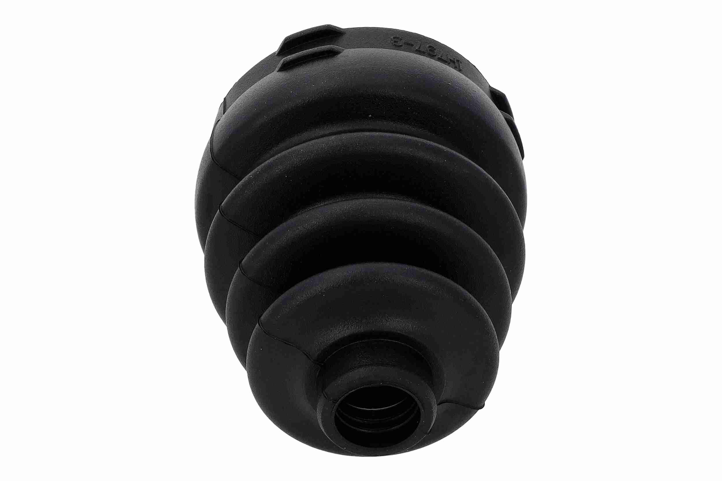 Vaico Asmanchetten set V24-1551