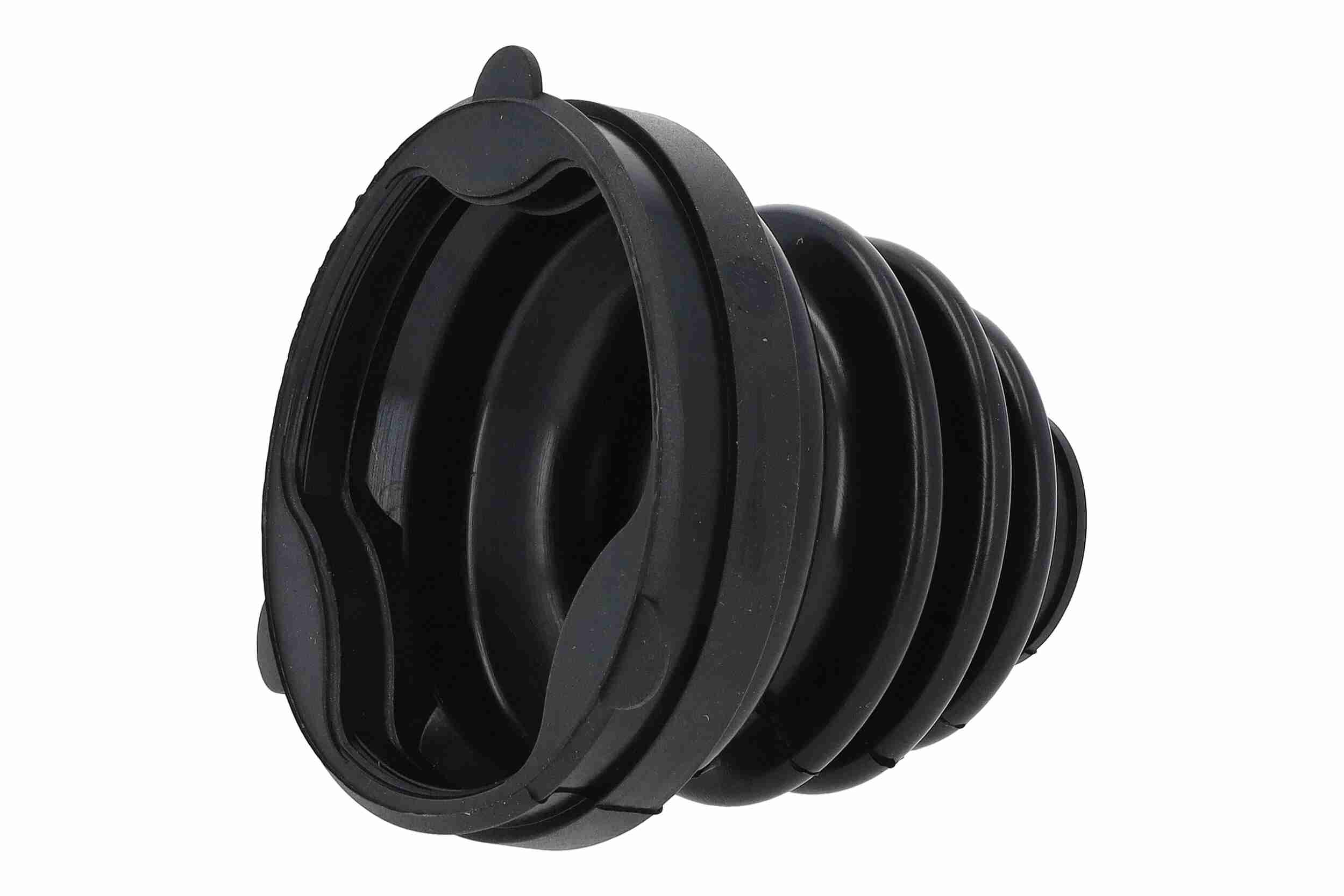 Vaico Asmanchetten set V24-1552