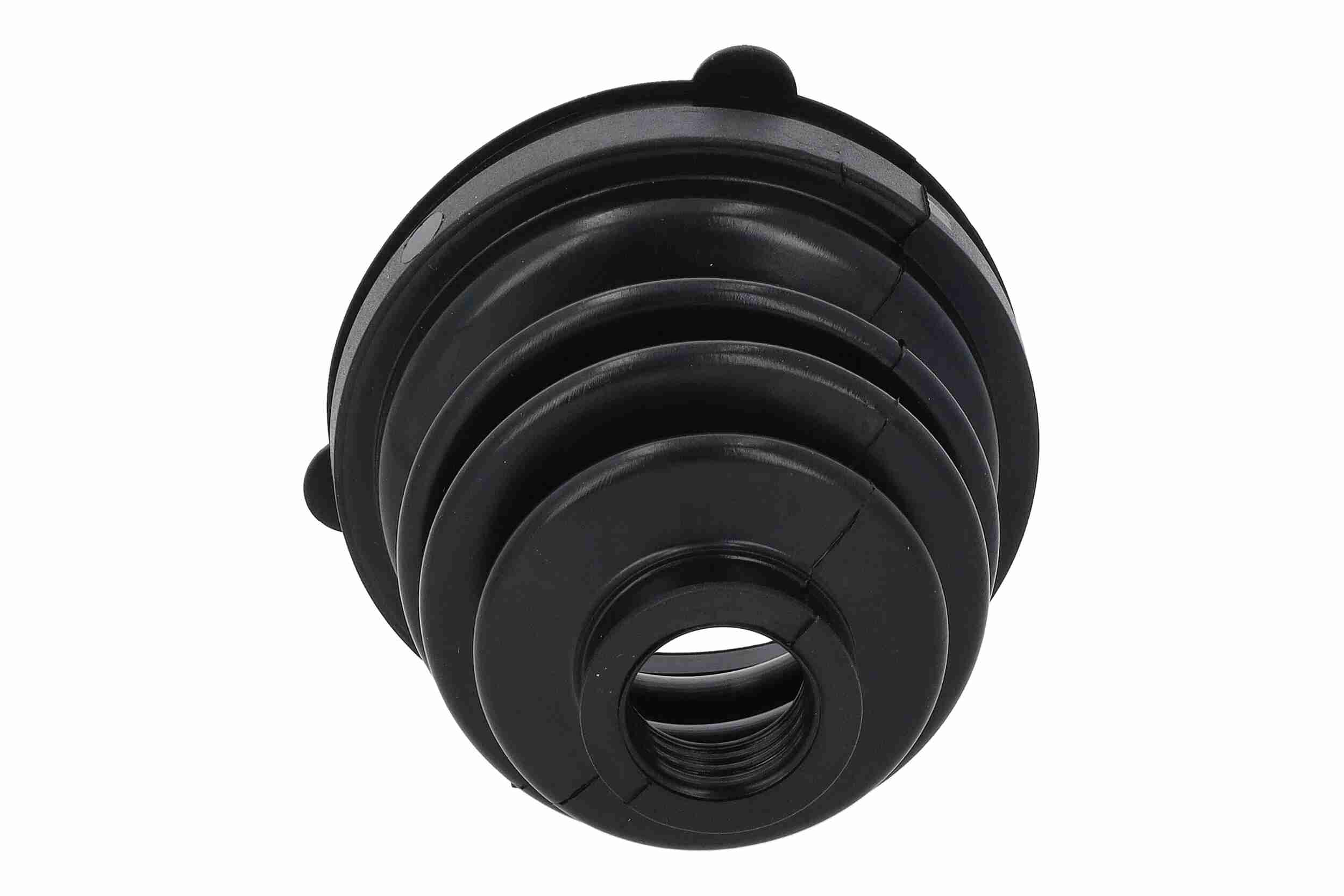 Vaico Asmanchetten set V24-1552