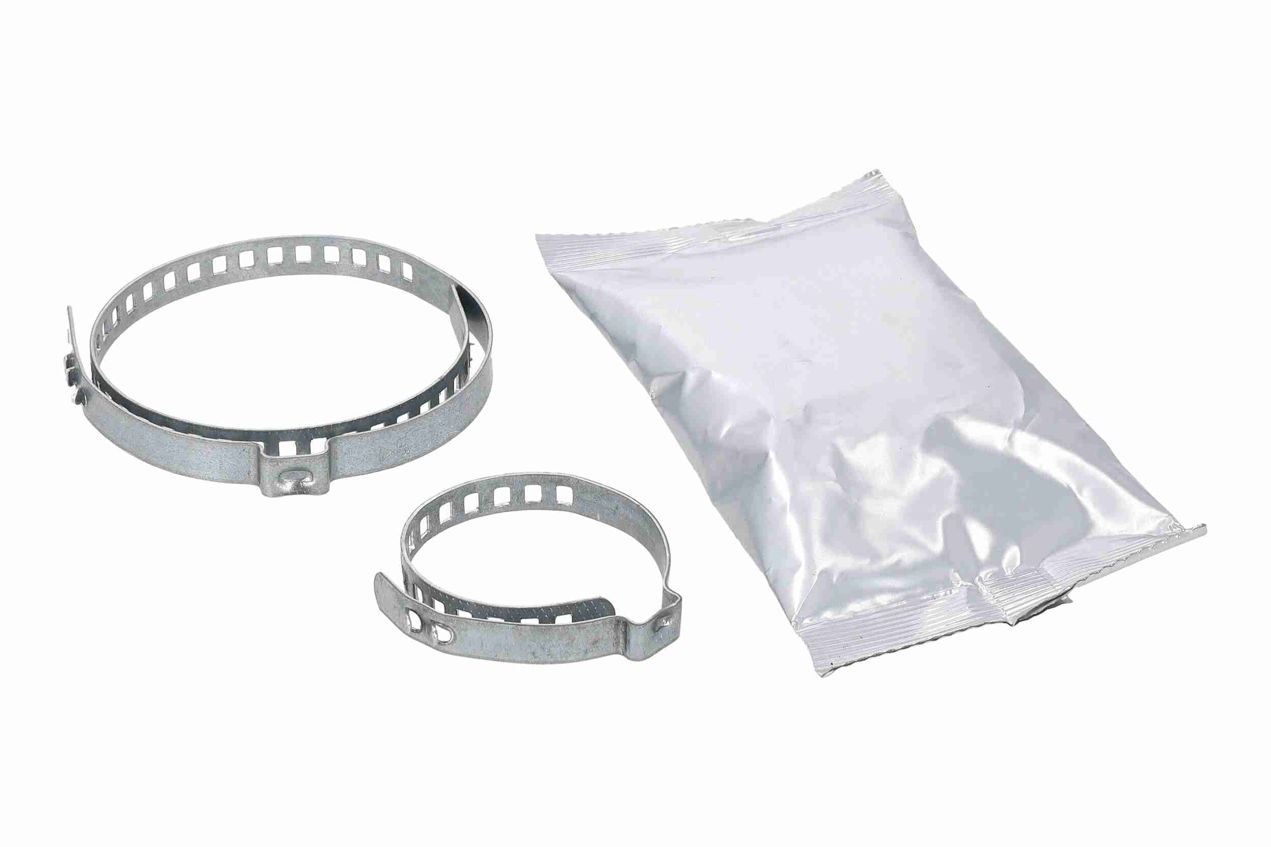 Vaico Asmanchetten set V24-1552