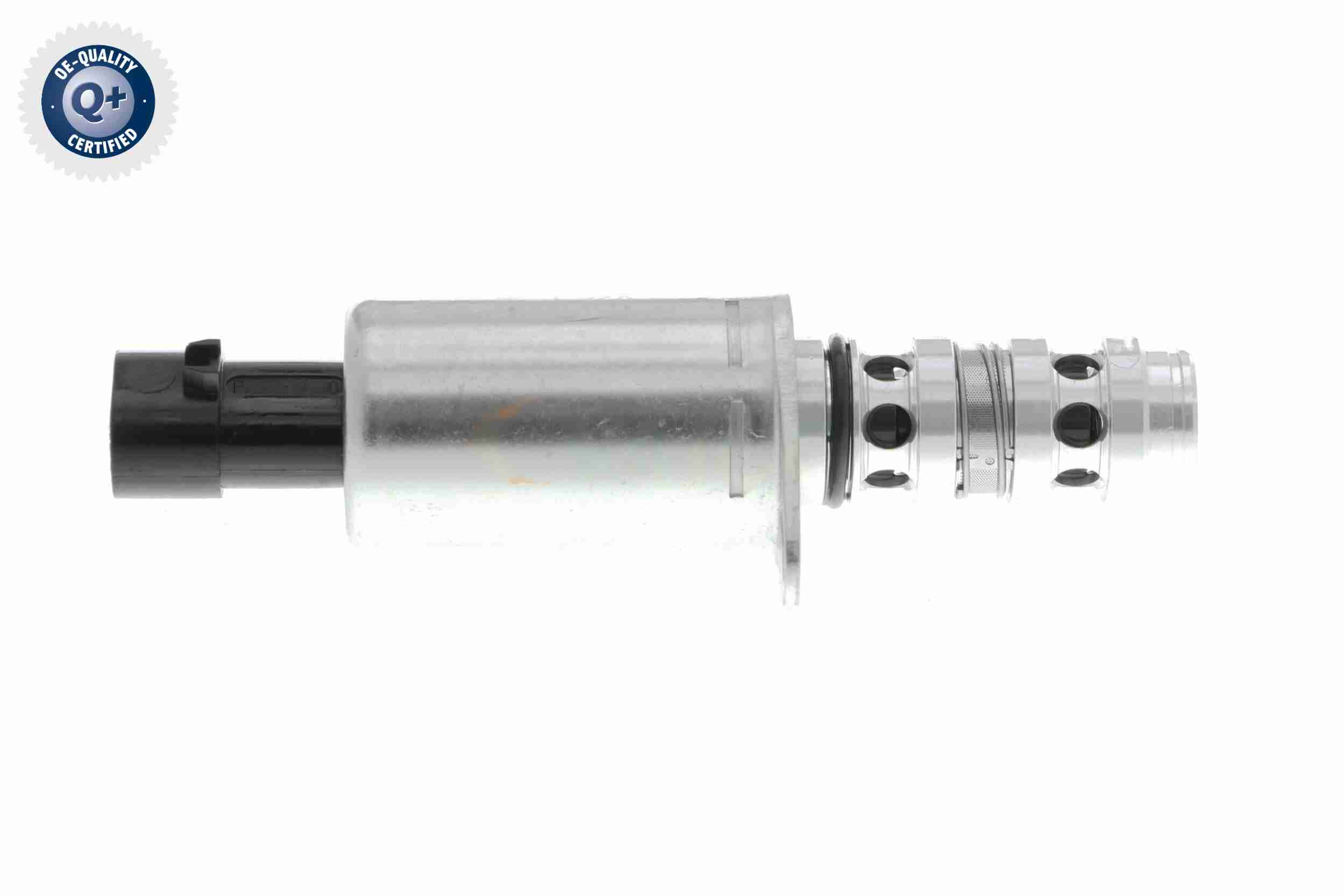 Vaico Nokkenasregelklep V24-1704