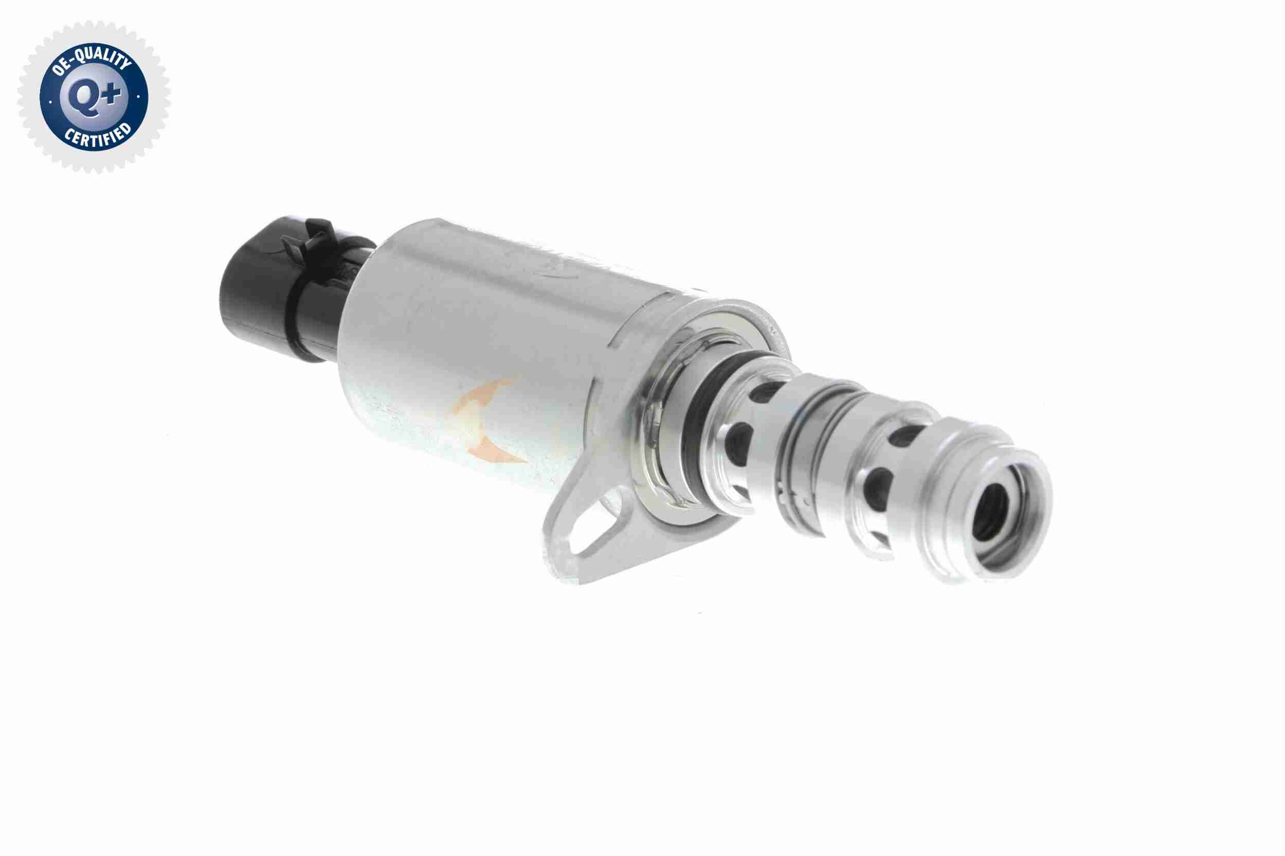 Vaico Nokkenasregelklep V24-1704