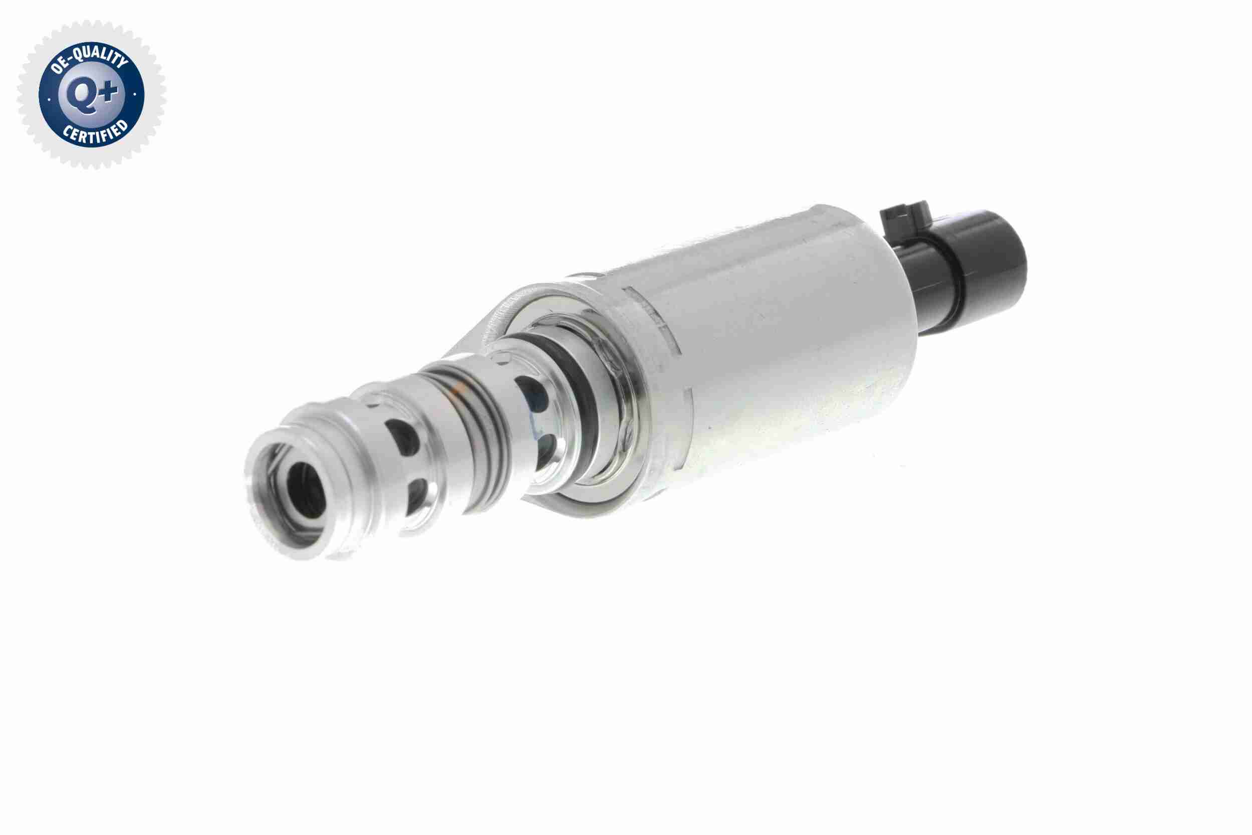 Vaico Nokkenasregelklep V24-1704