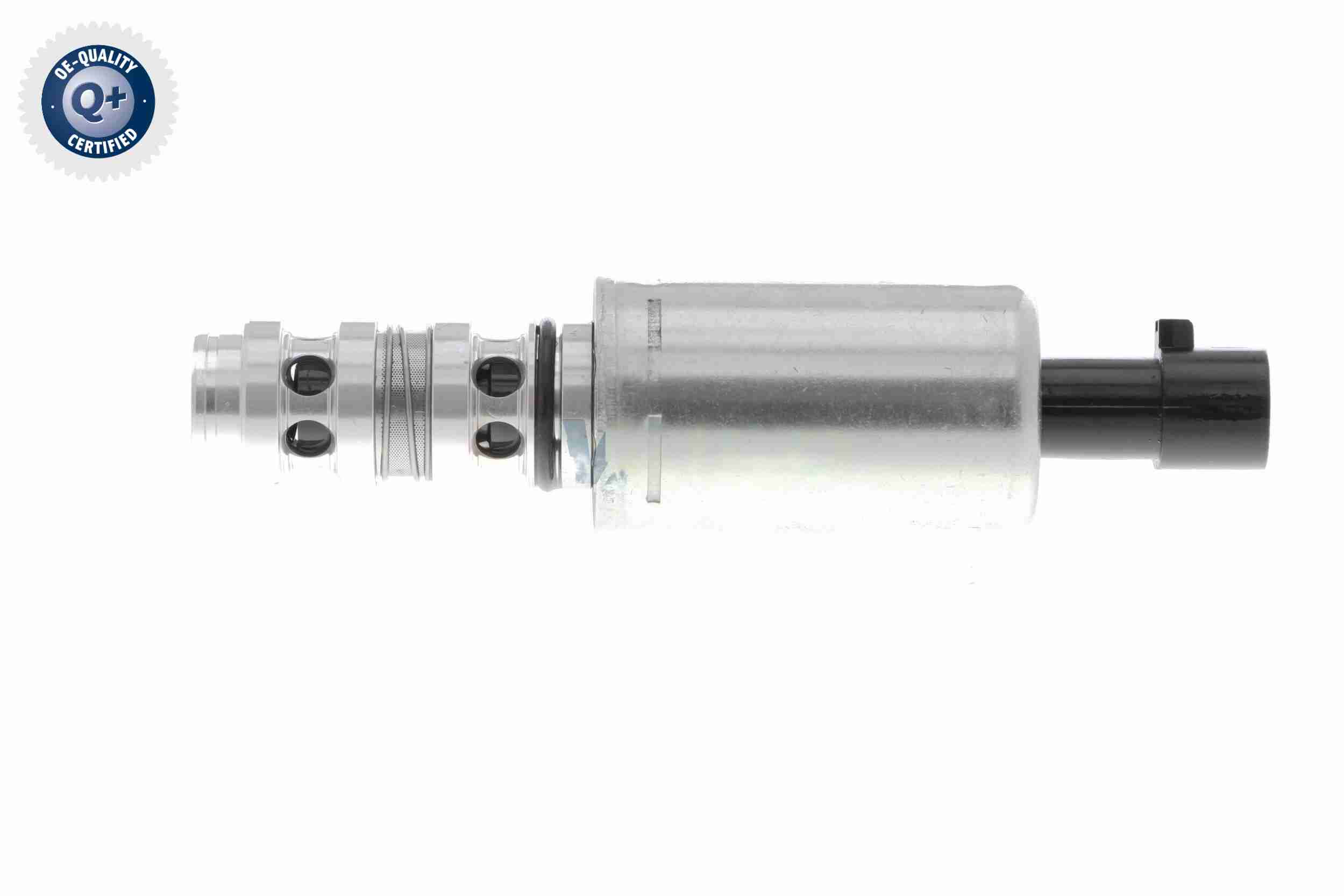 Vaico Nokkenasregelklep V24-1704