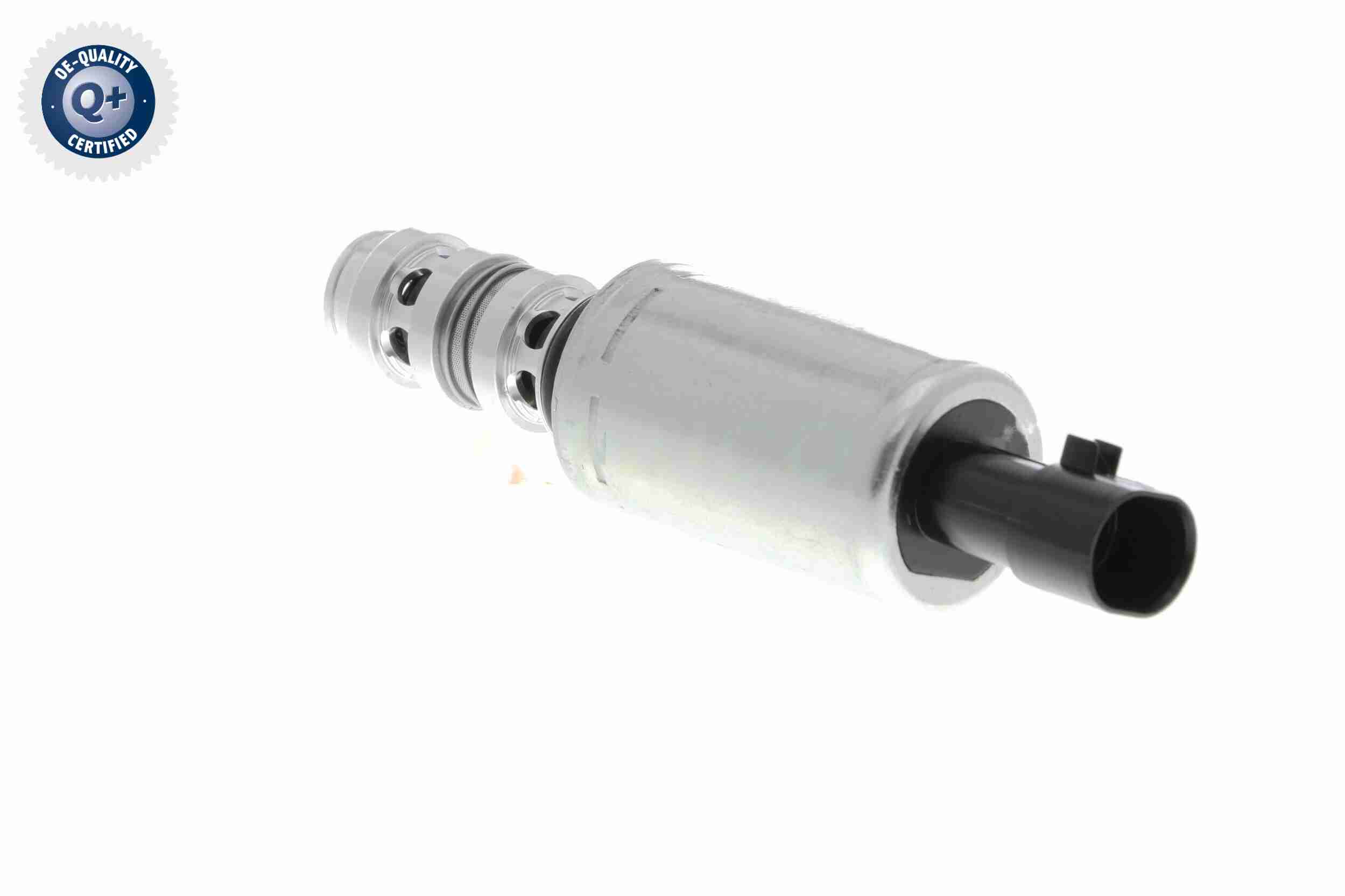 Vaico Nokkenasregelklep V24-1704