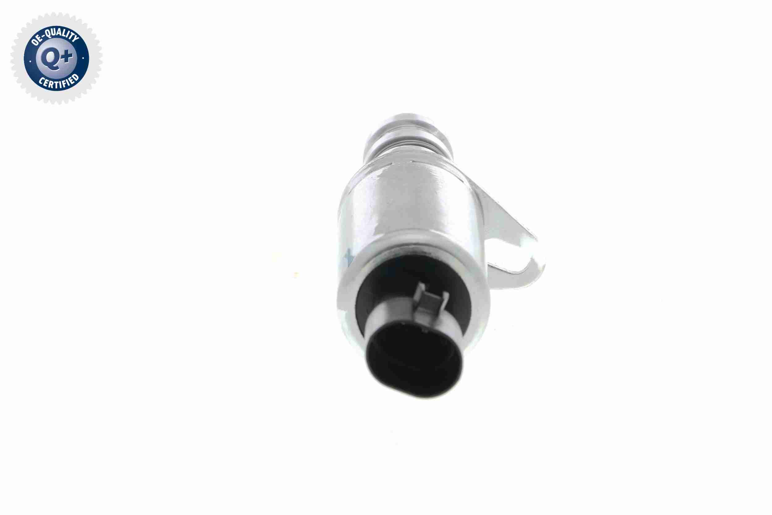 Vaico Nokkenasregelklep V24-1704