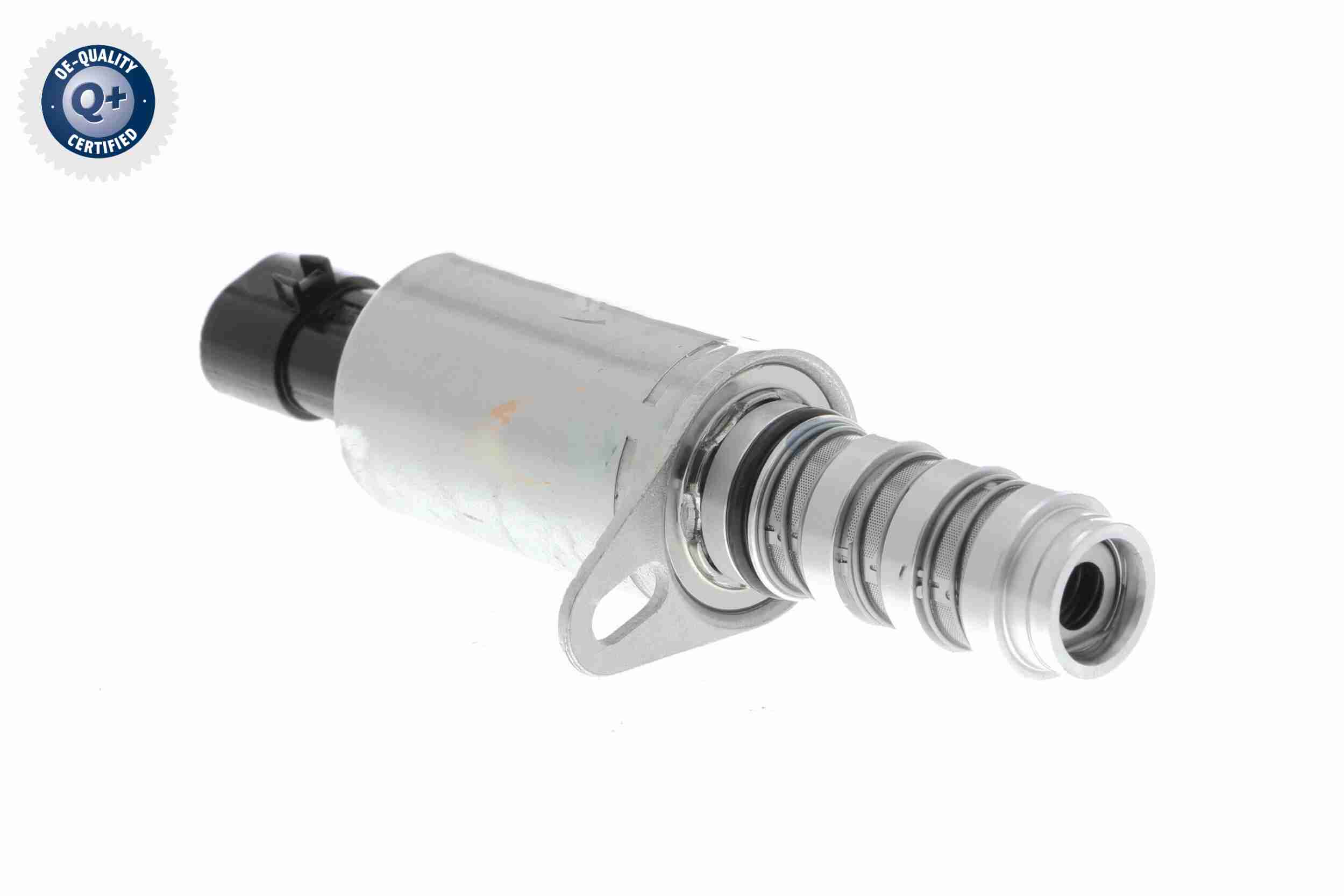 Vaico Nokkenasregelklep V24-1705