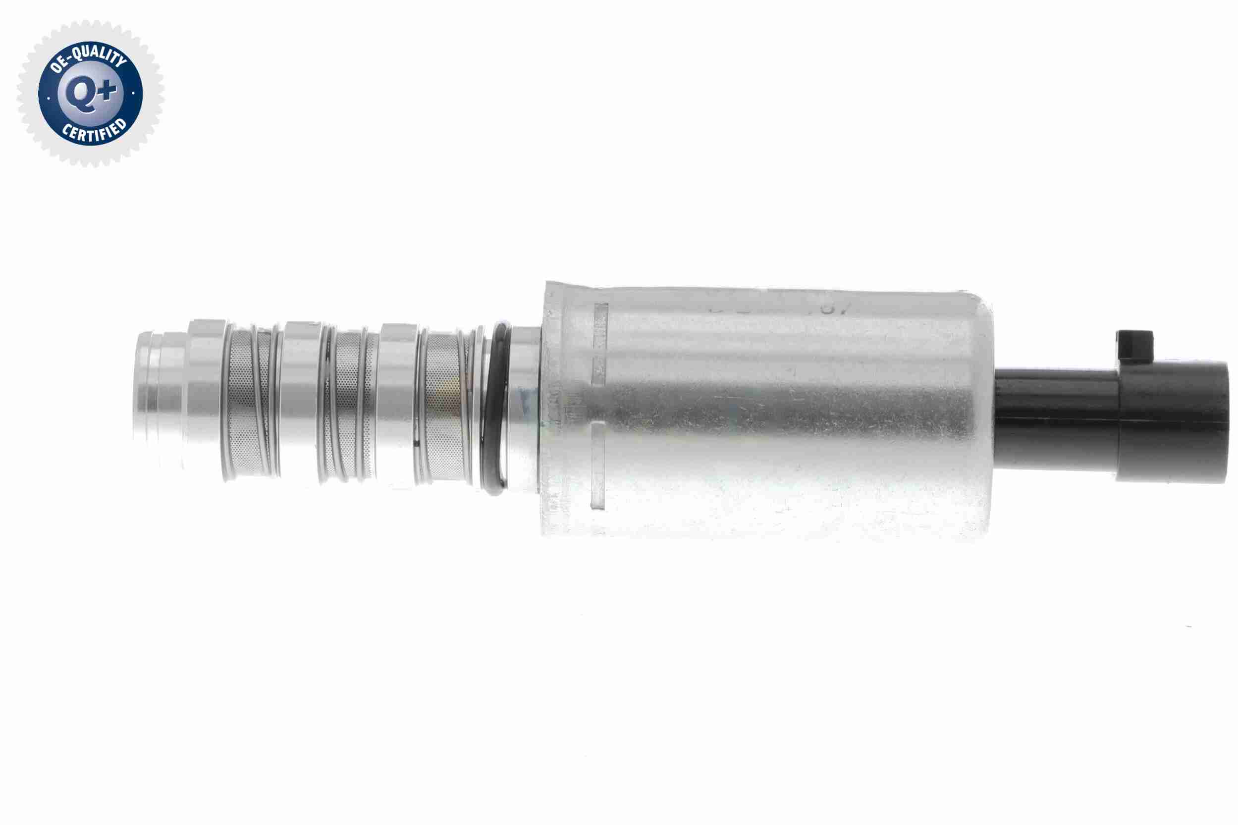 Vaico Nokkenasregelklep V24-1705