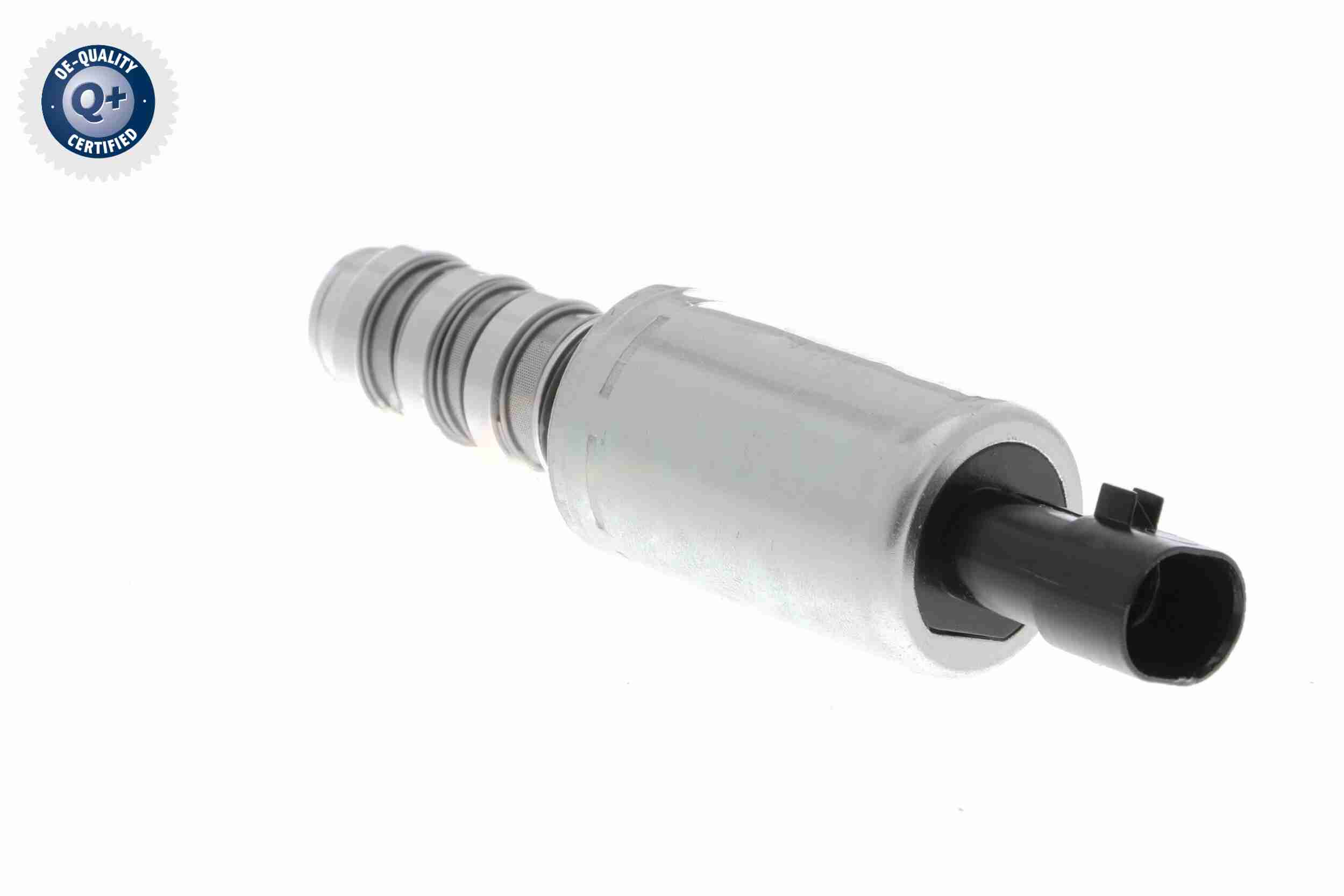 Vaico Nokkenasregelklep V24-1705