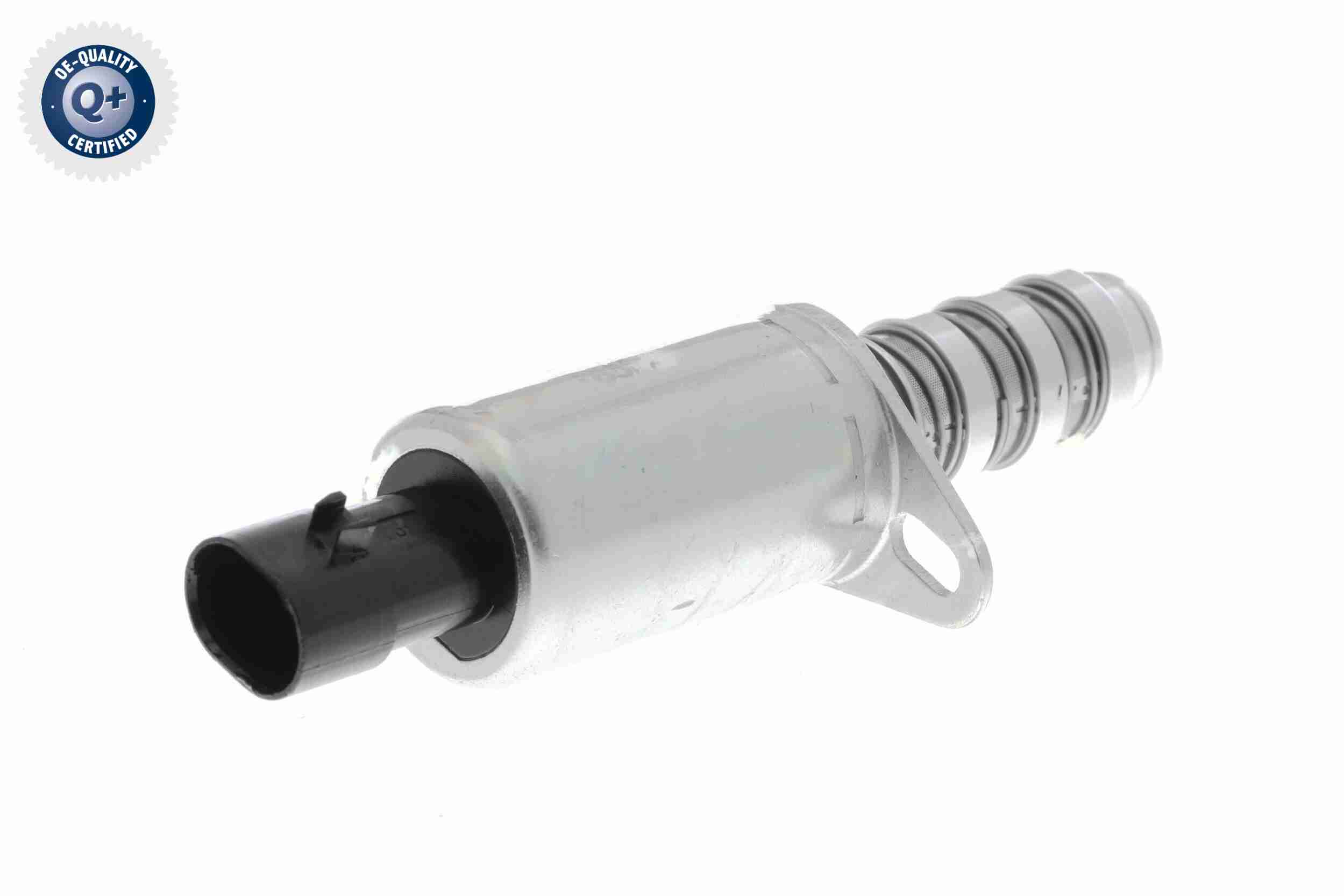 Vaico Nokkenasregelklep V24-1705