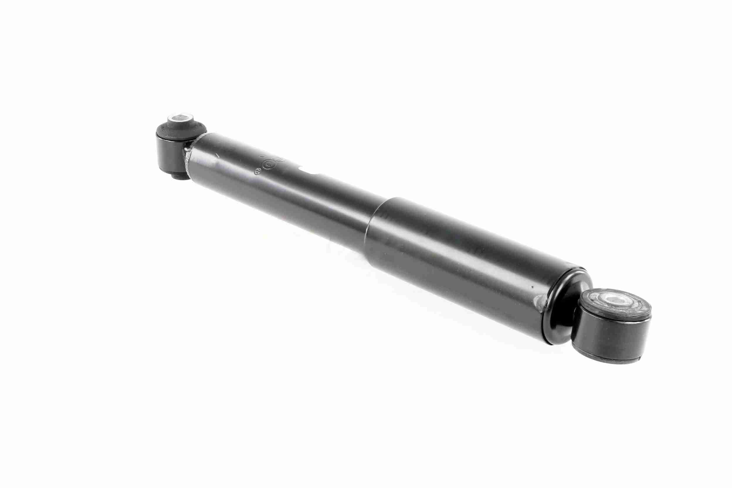 Vaico Schokdemper V24-1710