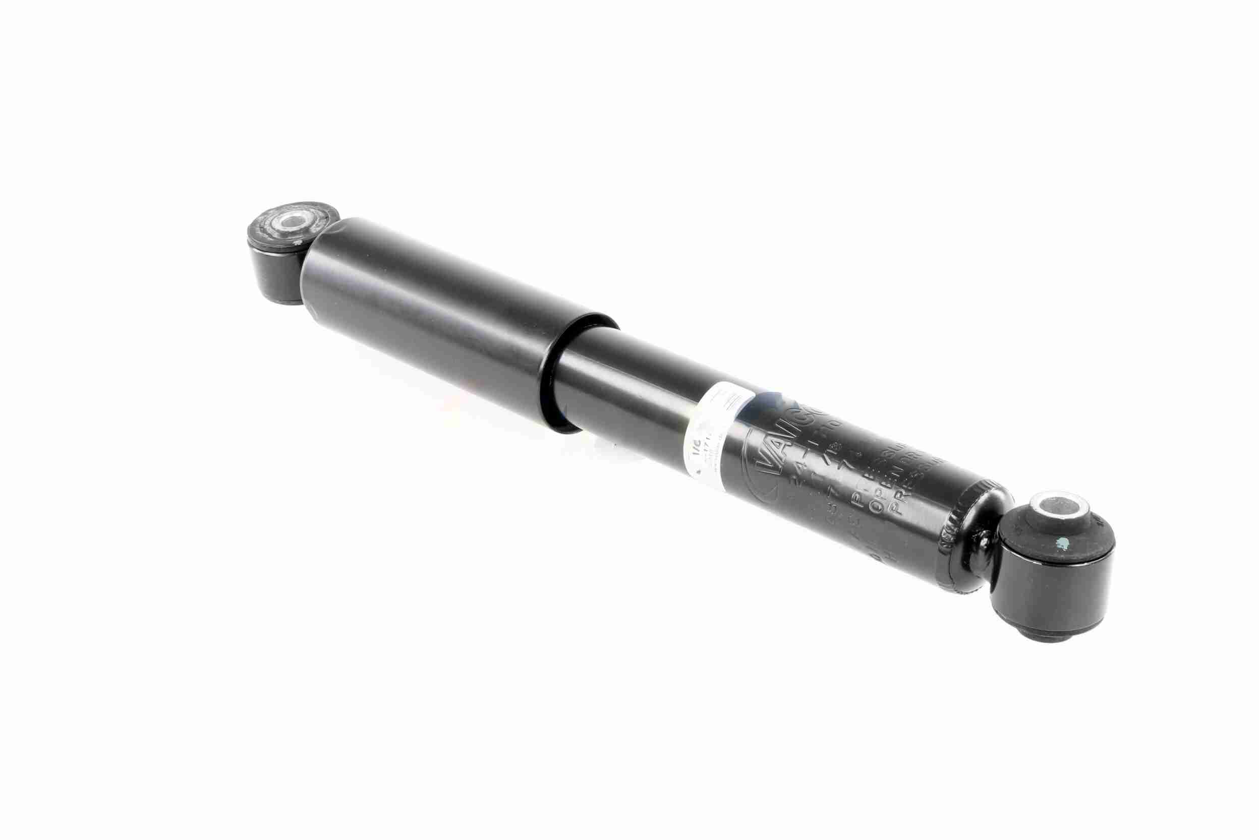 Vaico Schokdemper V24-1710