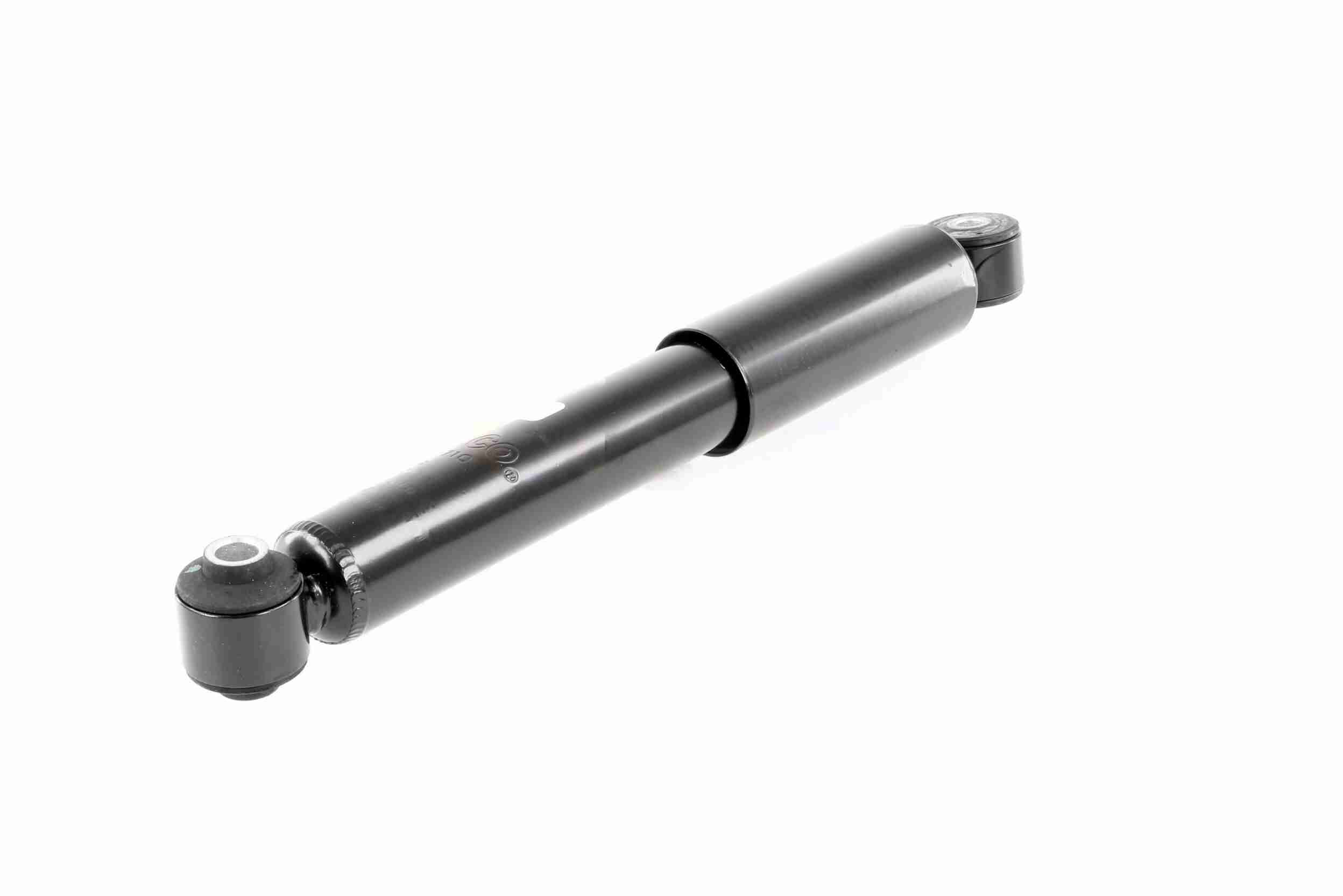 Vaico Schokdemper V24-1710