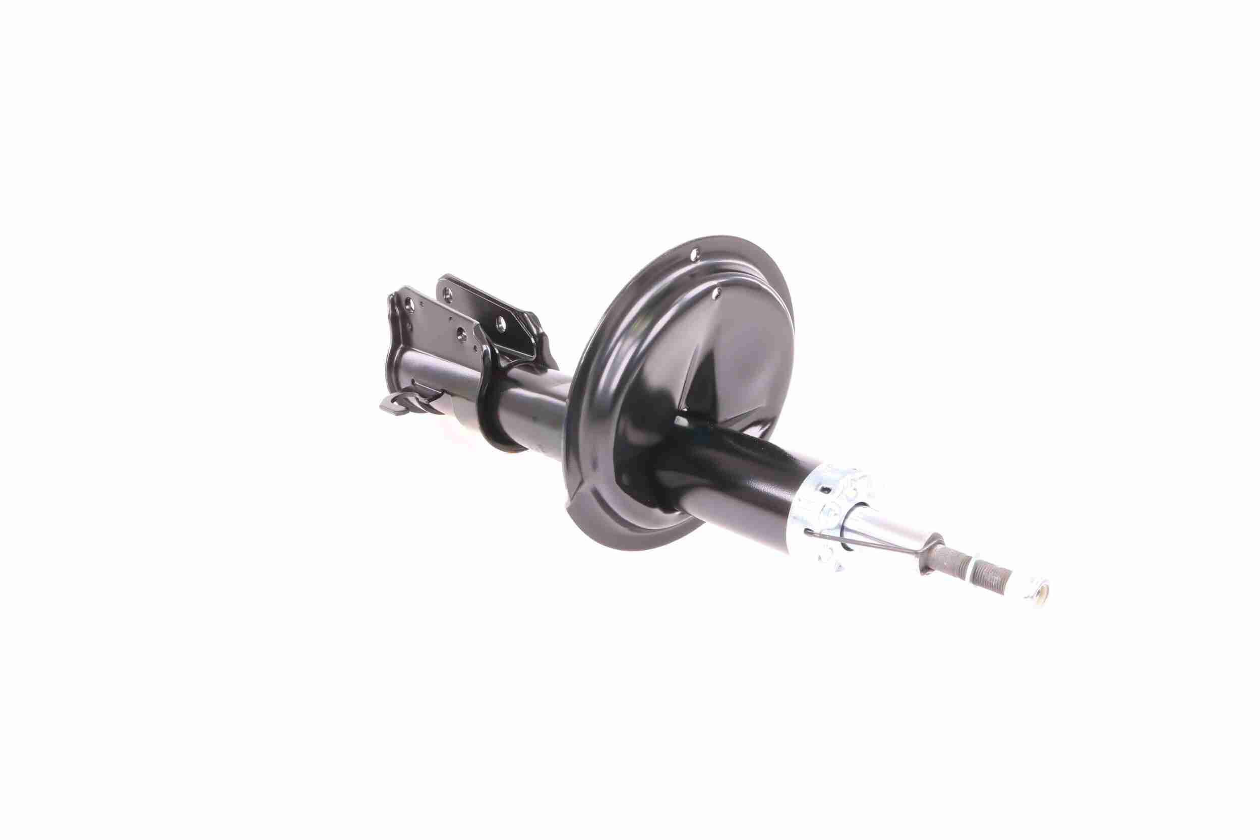 Vaico Schokdemper V24-1713