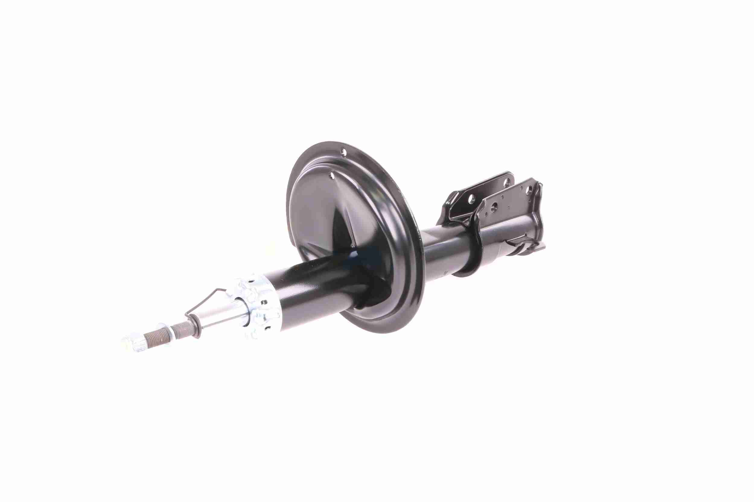 Vaico Schokdemper V24-1713