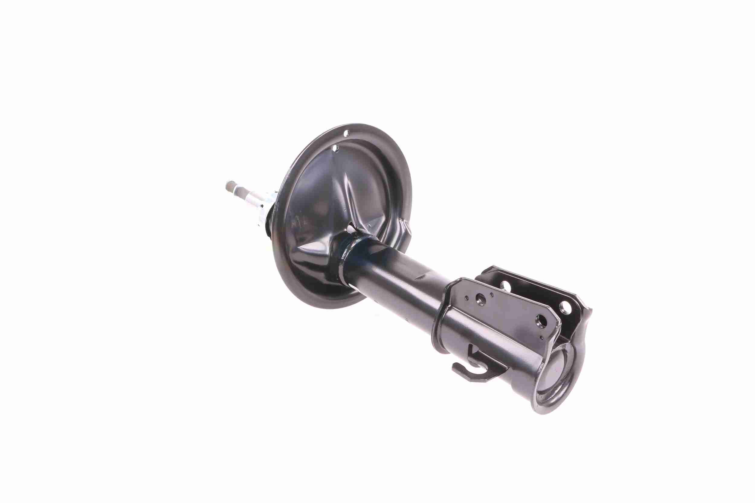 Vaico Schokdemper V24-1713