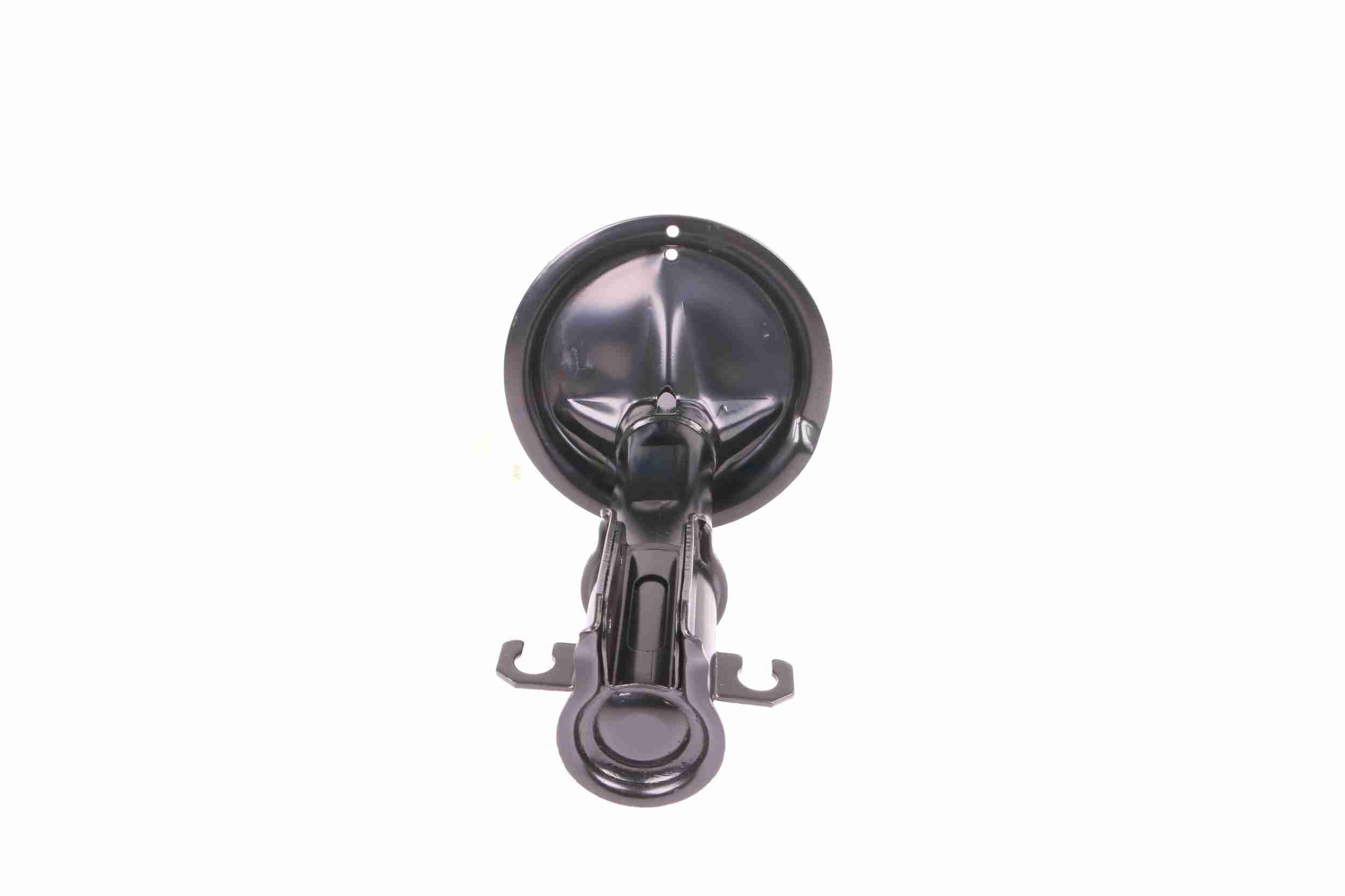 Vaico Schokdemper V24-1713