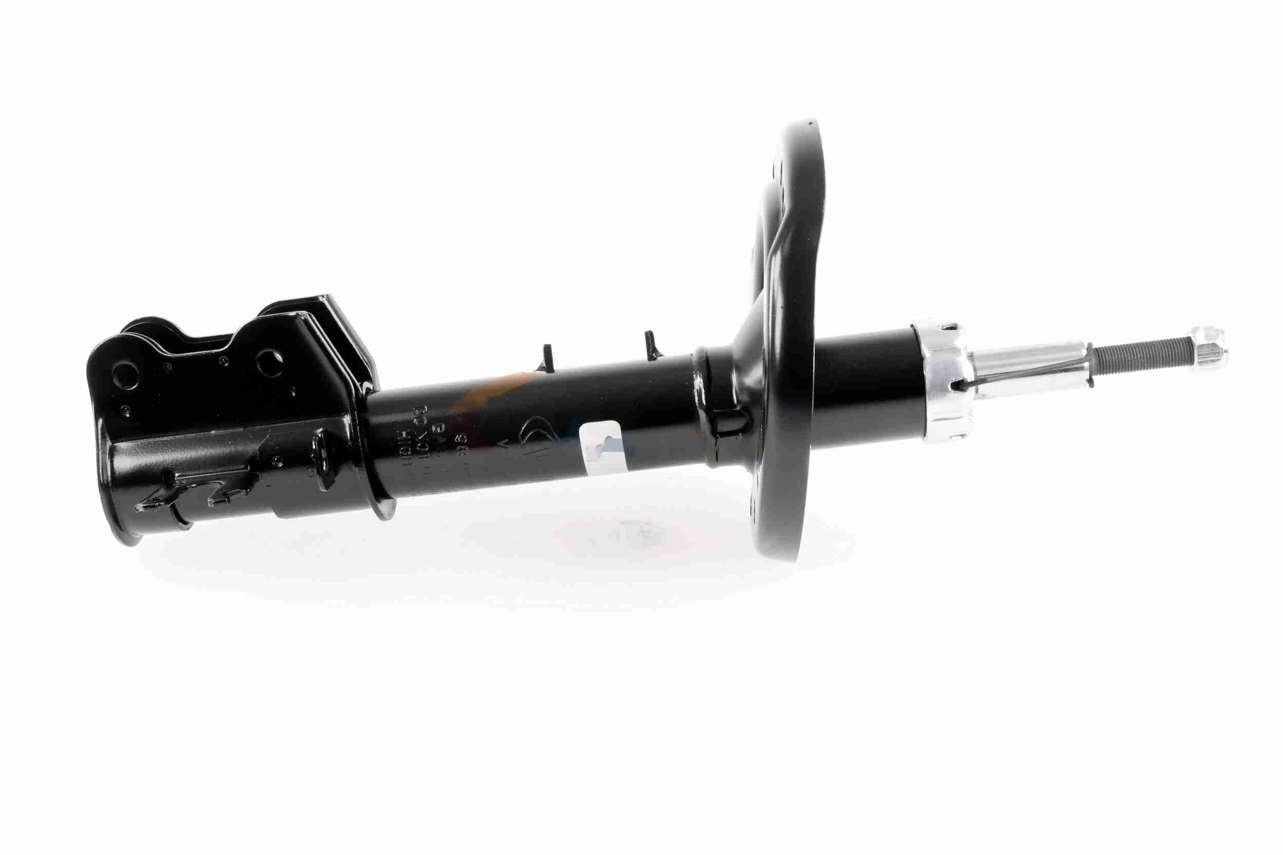 Vaico Schokdemper V24-1715