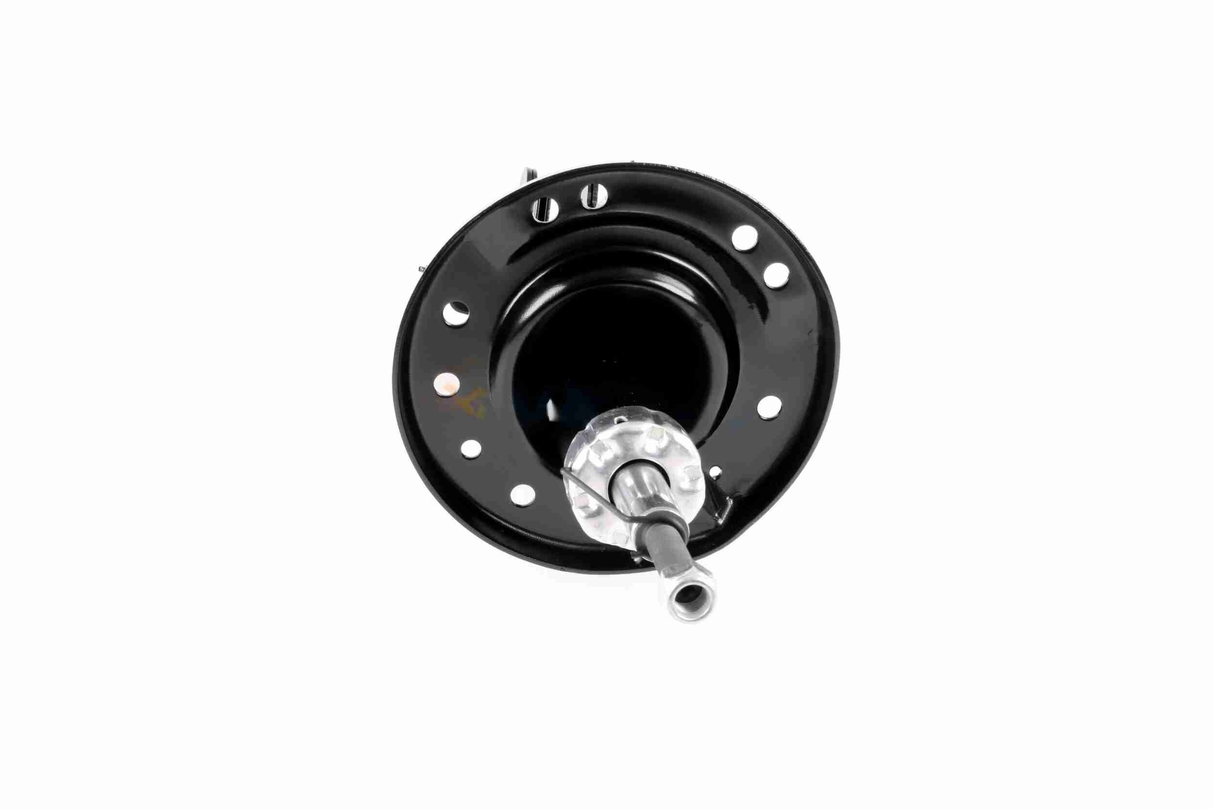 Vaico Schokdemper V24-1715