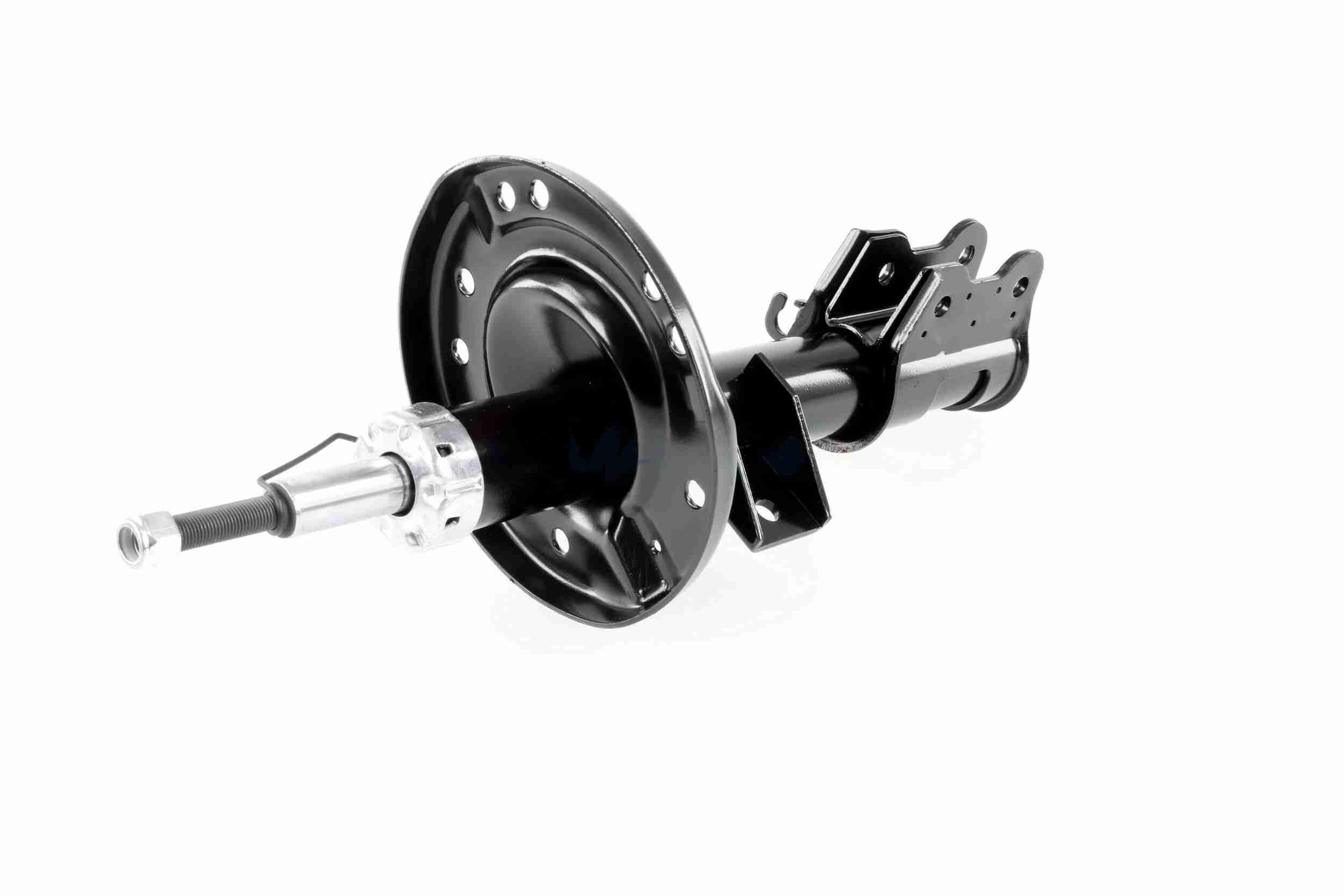 Vaico Schokdemper V24-1715