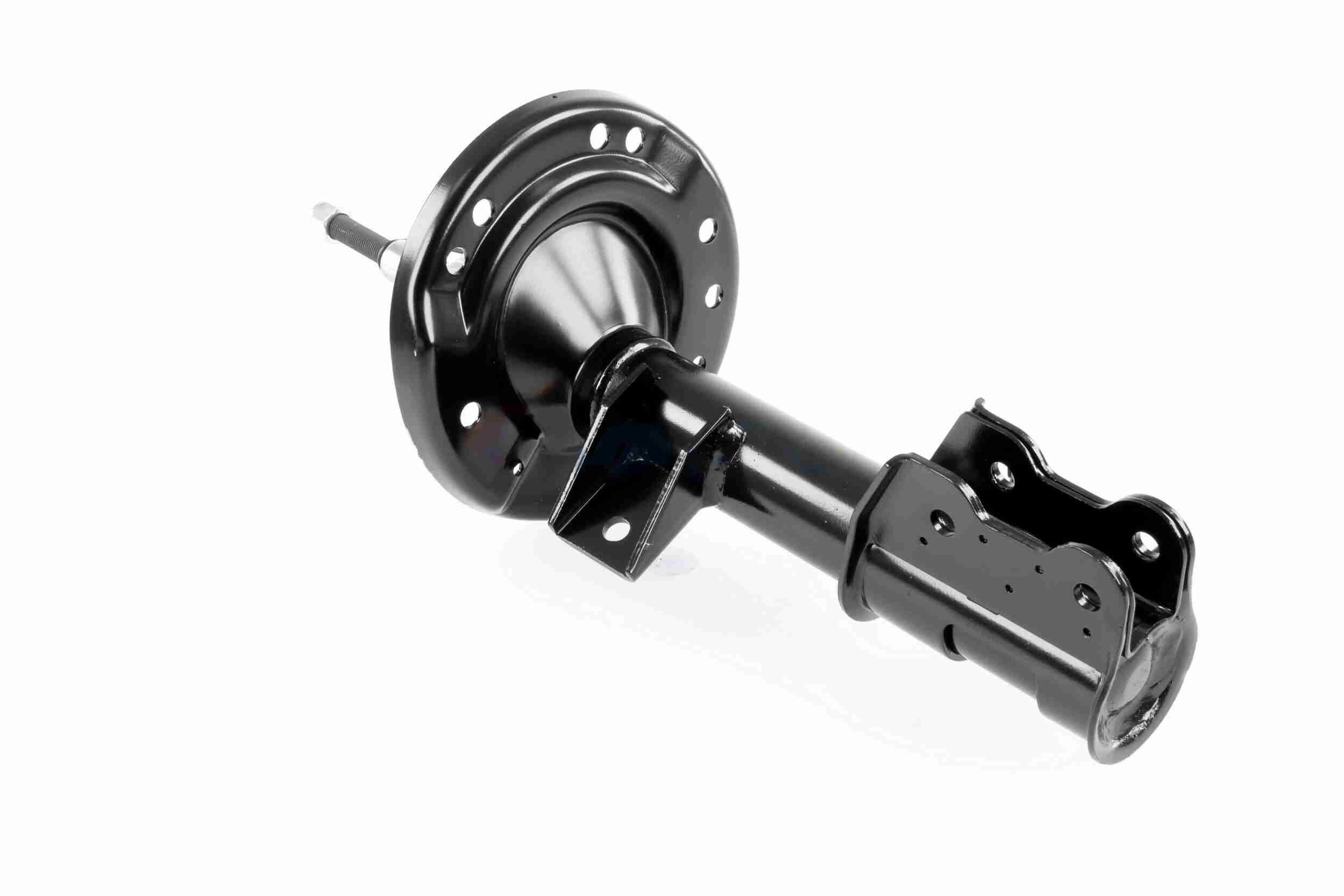 Vaico Schokdemper V24-1715