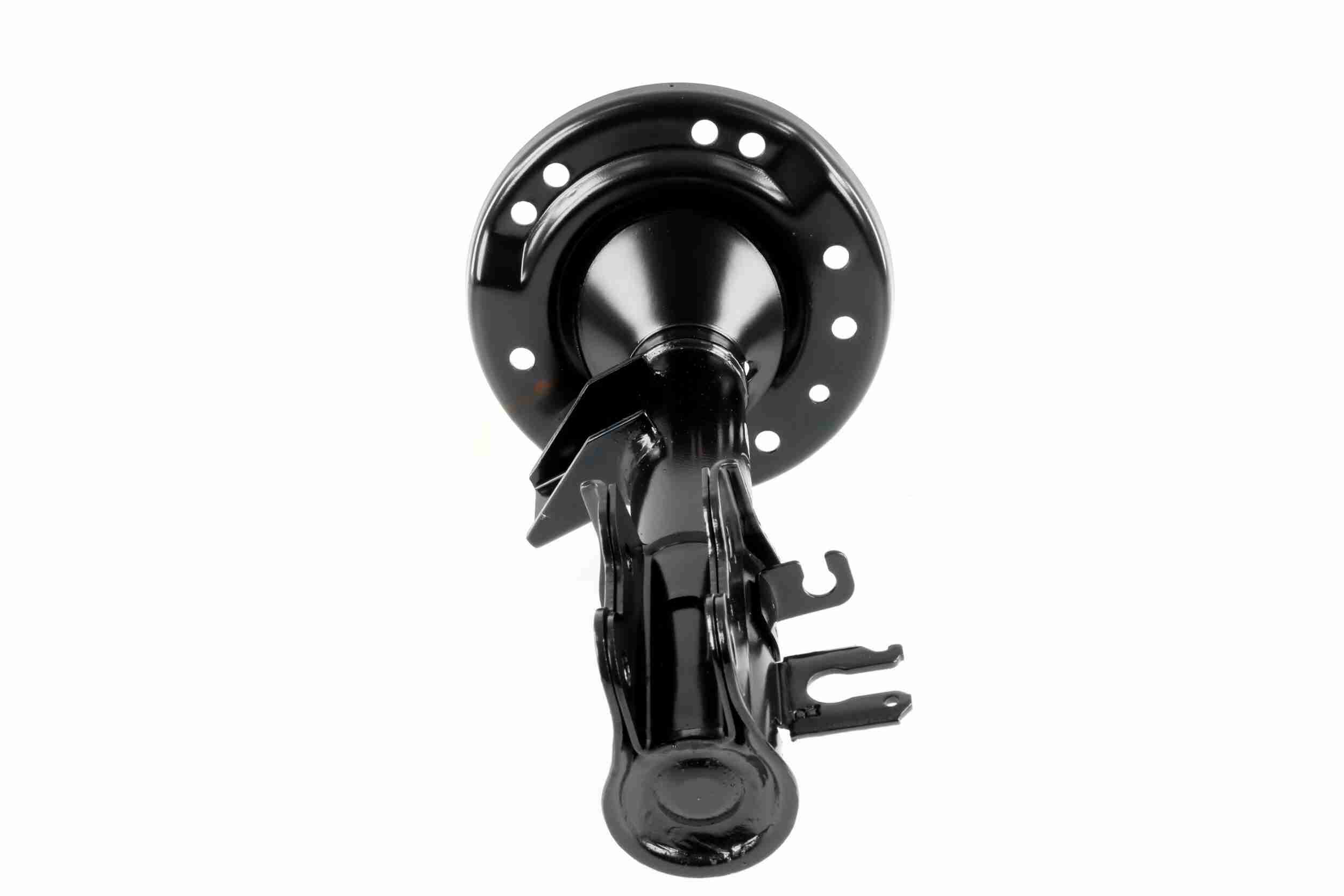 Vaico Schokdemper V24-1715