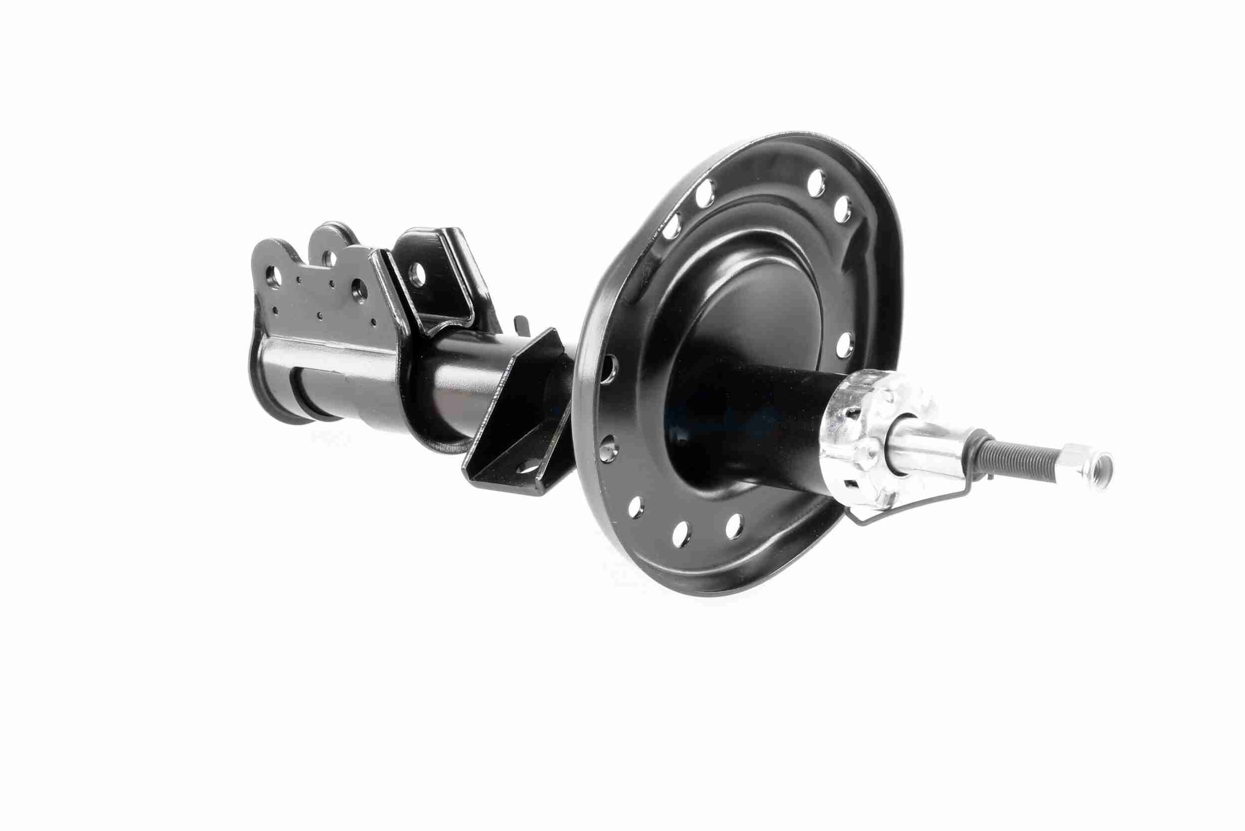 Vaico Schokdemper V24-1716