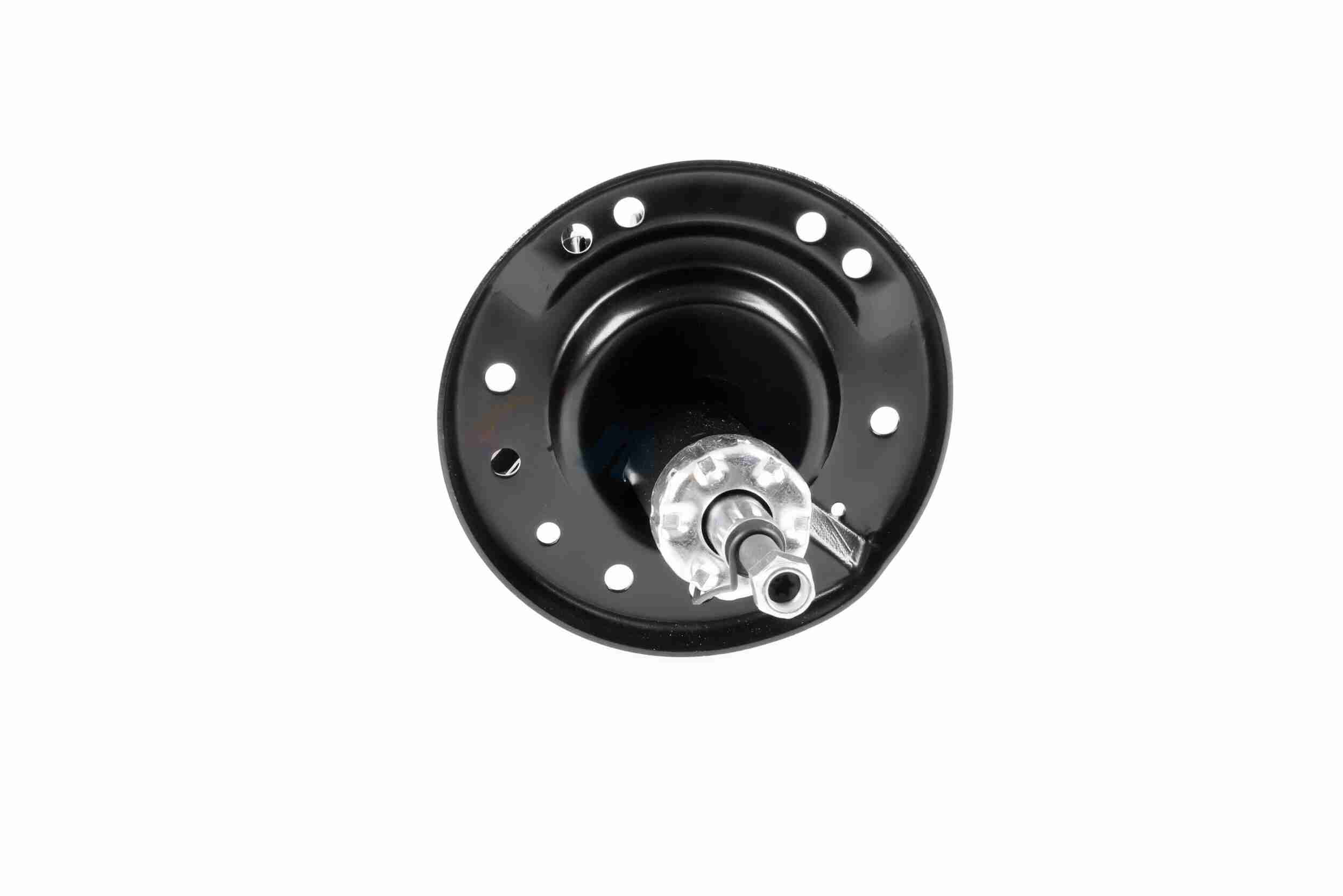 Vaico Schokdemper V24-1716