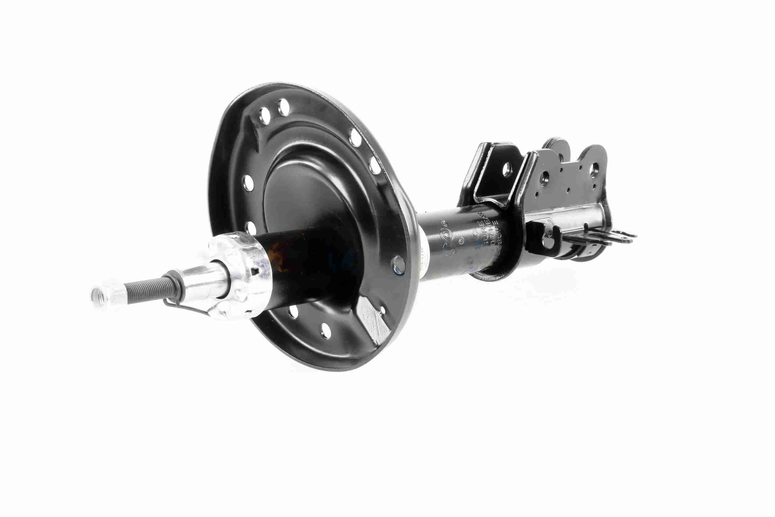 Vaico Schokdemper V24-1716