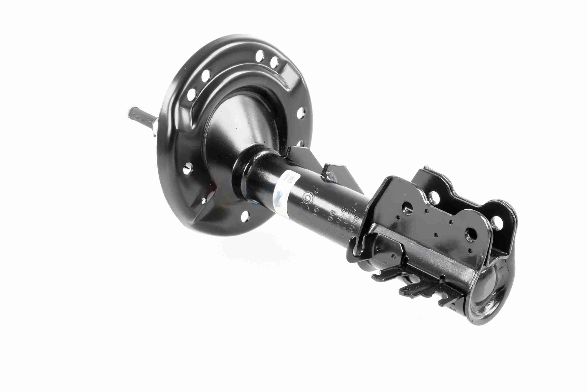 Vaico Schokdemper V24-1716