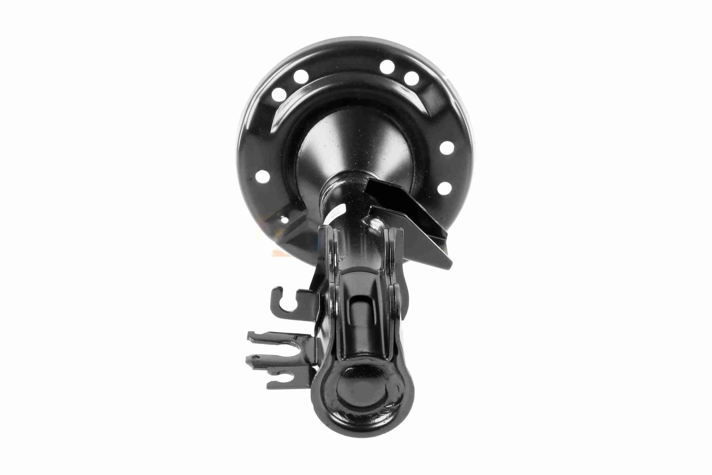 Vaico Schokdemper V24-1716