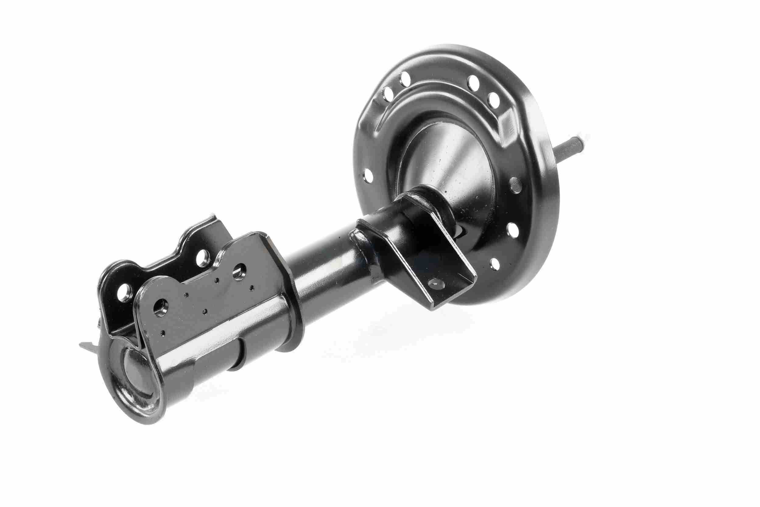 Vaico Schokdemper V24-1716