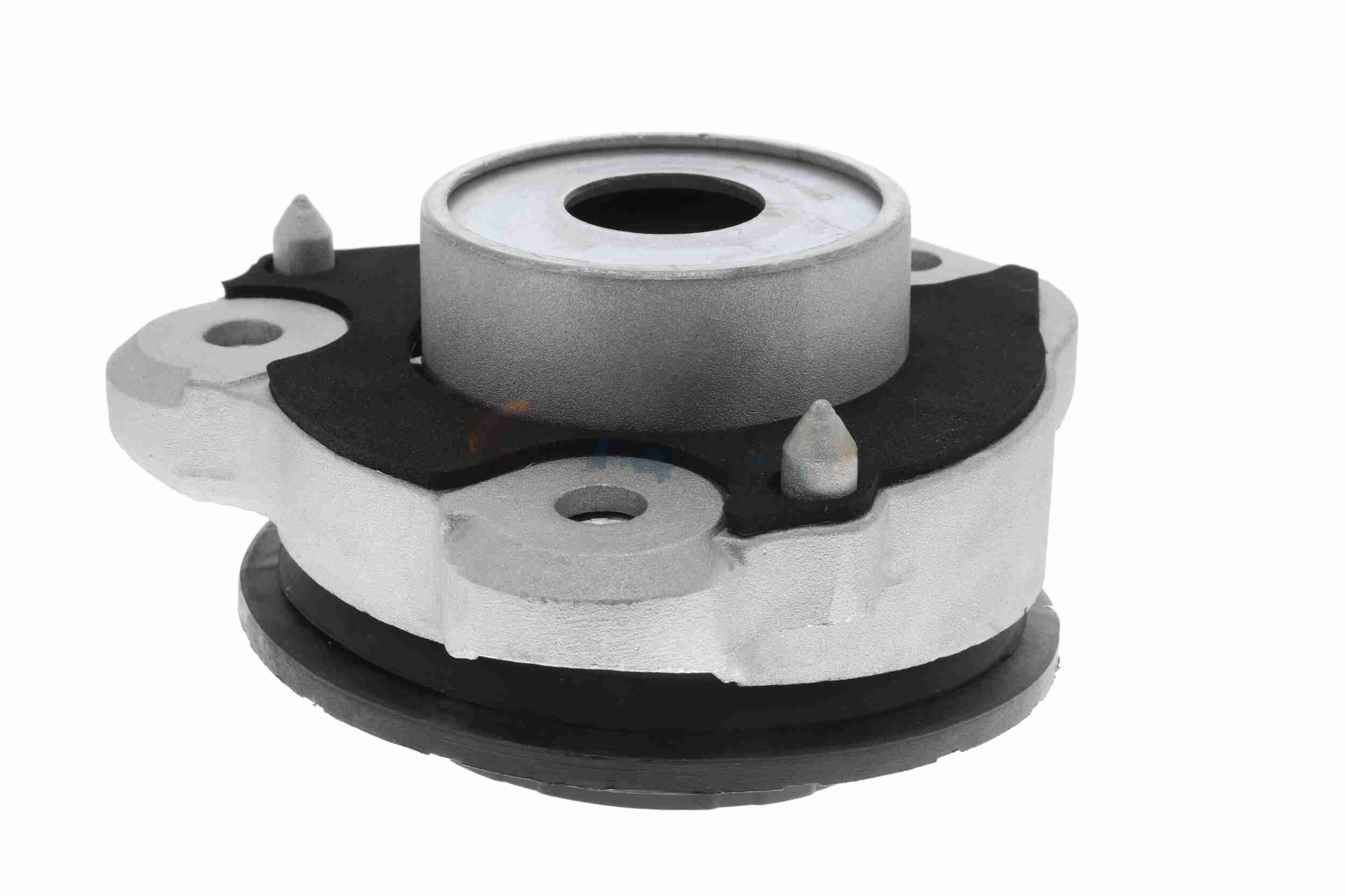 Vaico Veerpootlager & rubber V24-1727