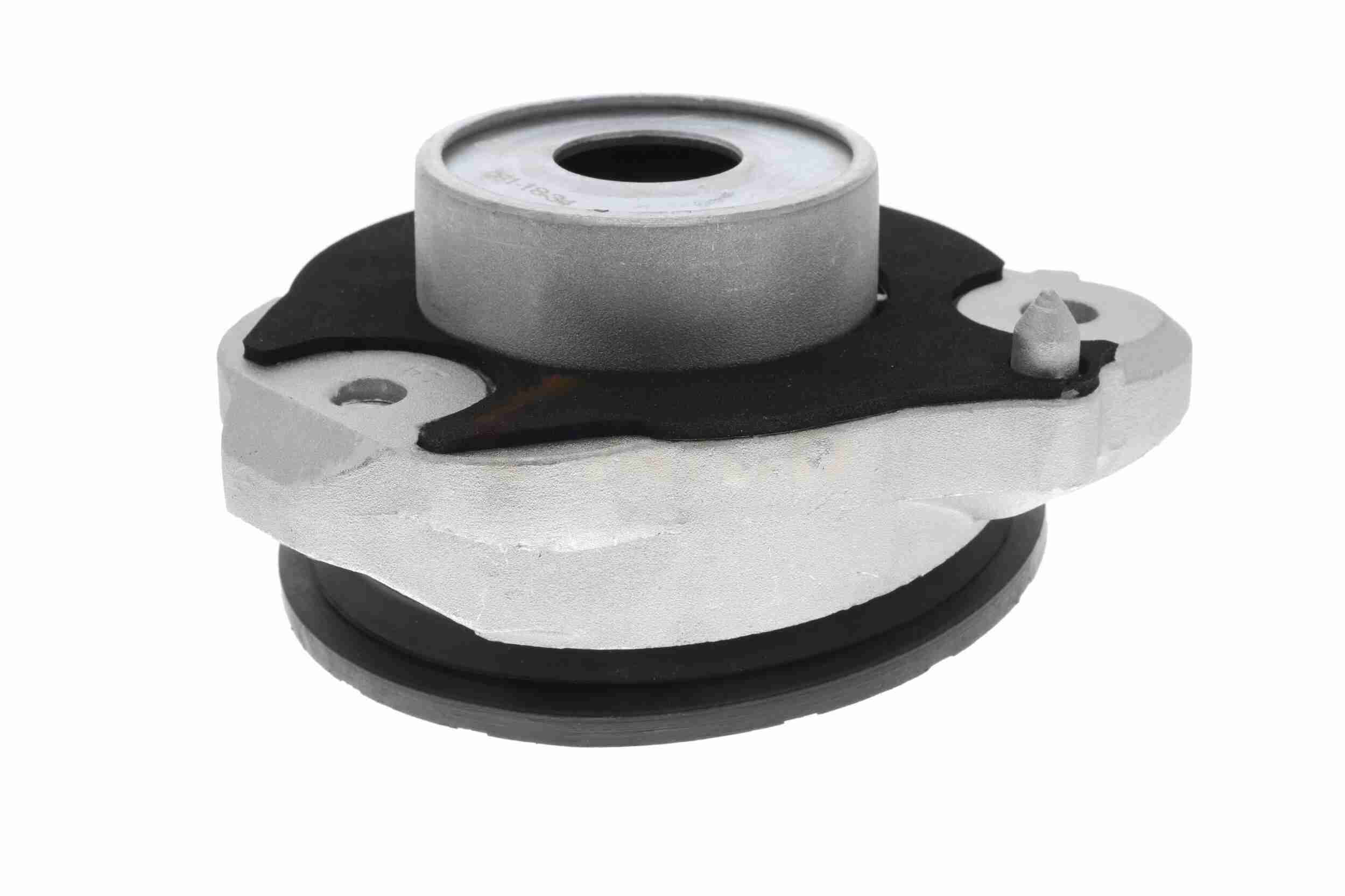 Vaico Veerpootlager & rubber V24-1727