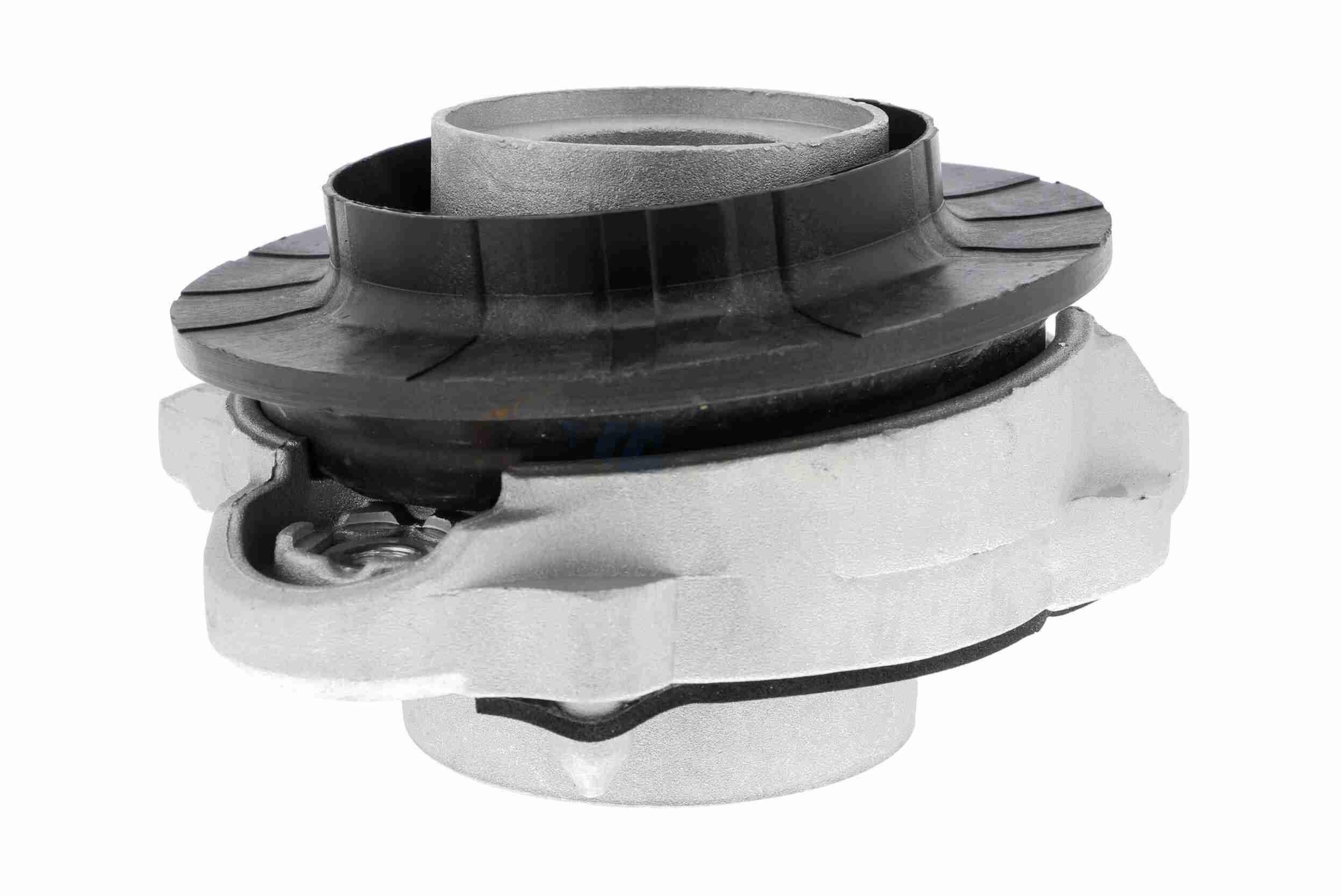 Vaico Veerpootlager & rubber V24-1728