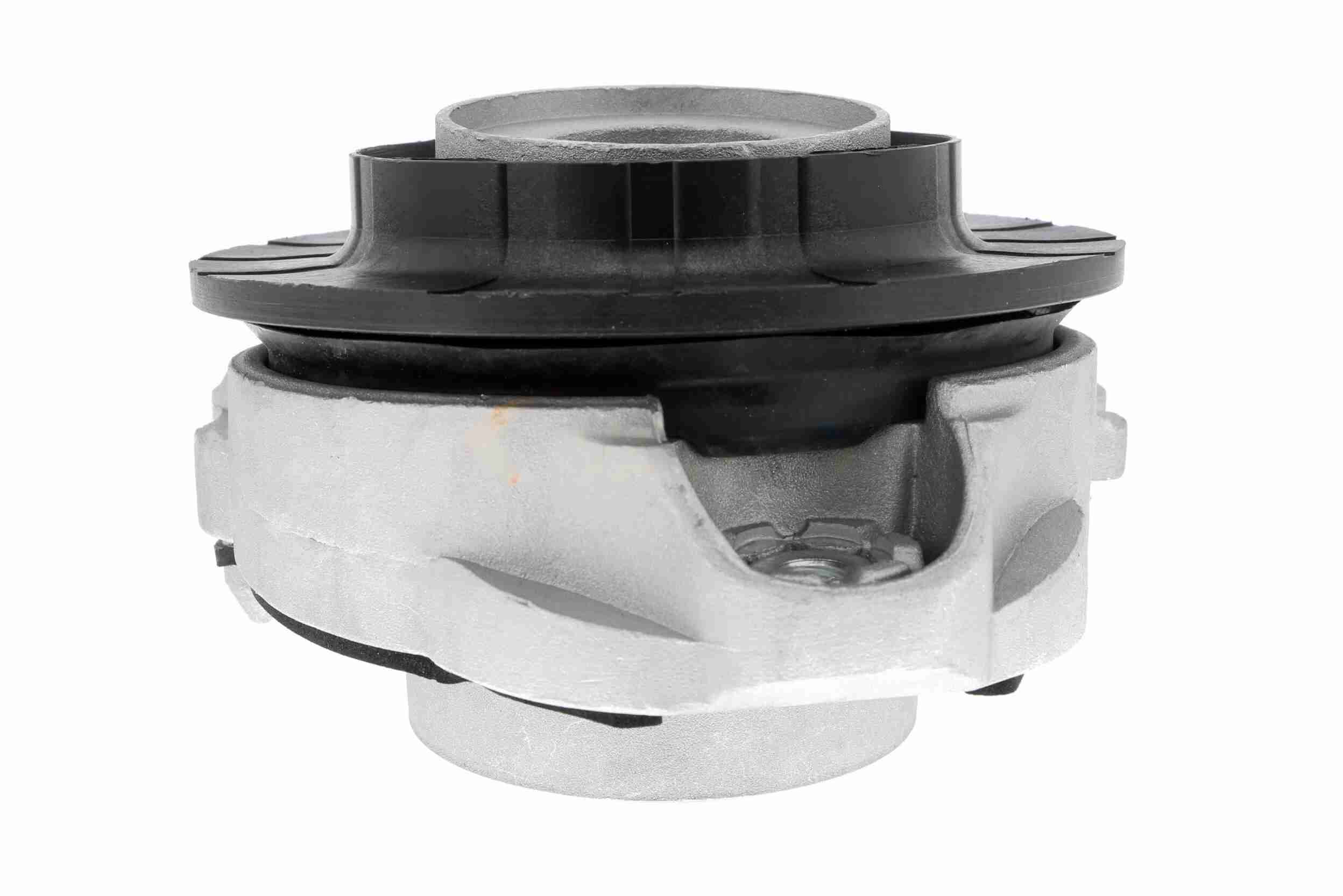 Vaico Veerpootlager & rubber V24-1728