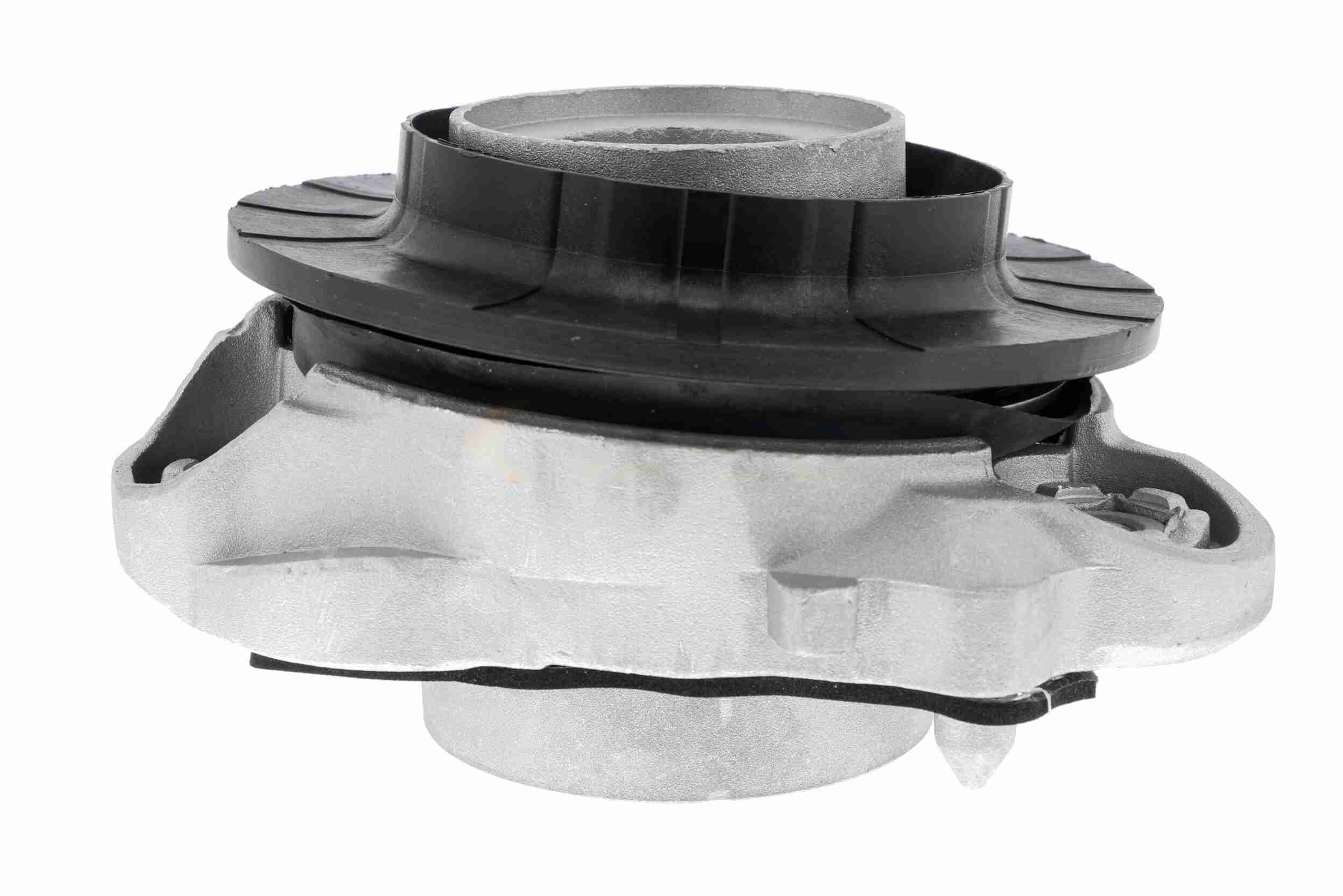 Vaico Veerpootlager & rubber V24-1728