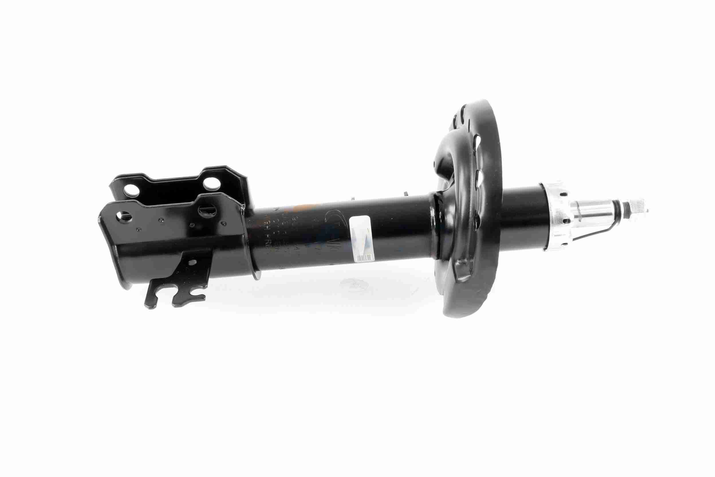 Vaico Schokdemper V24-1742