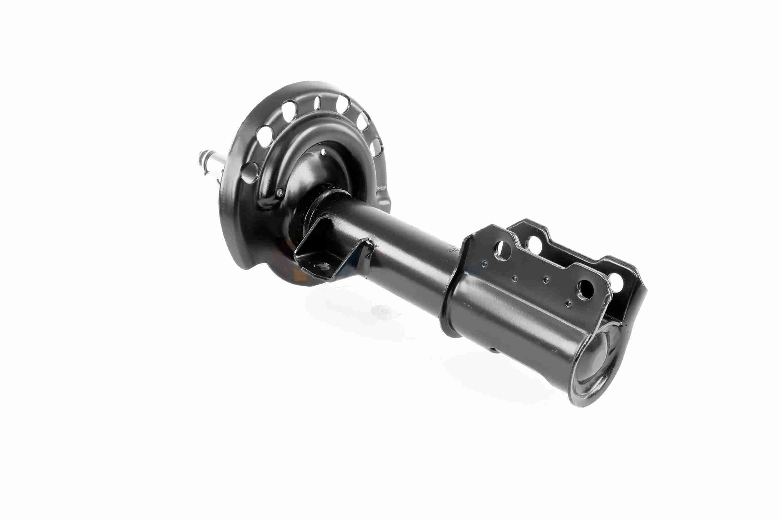 Vaico Schokdemper V24-1742