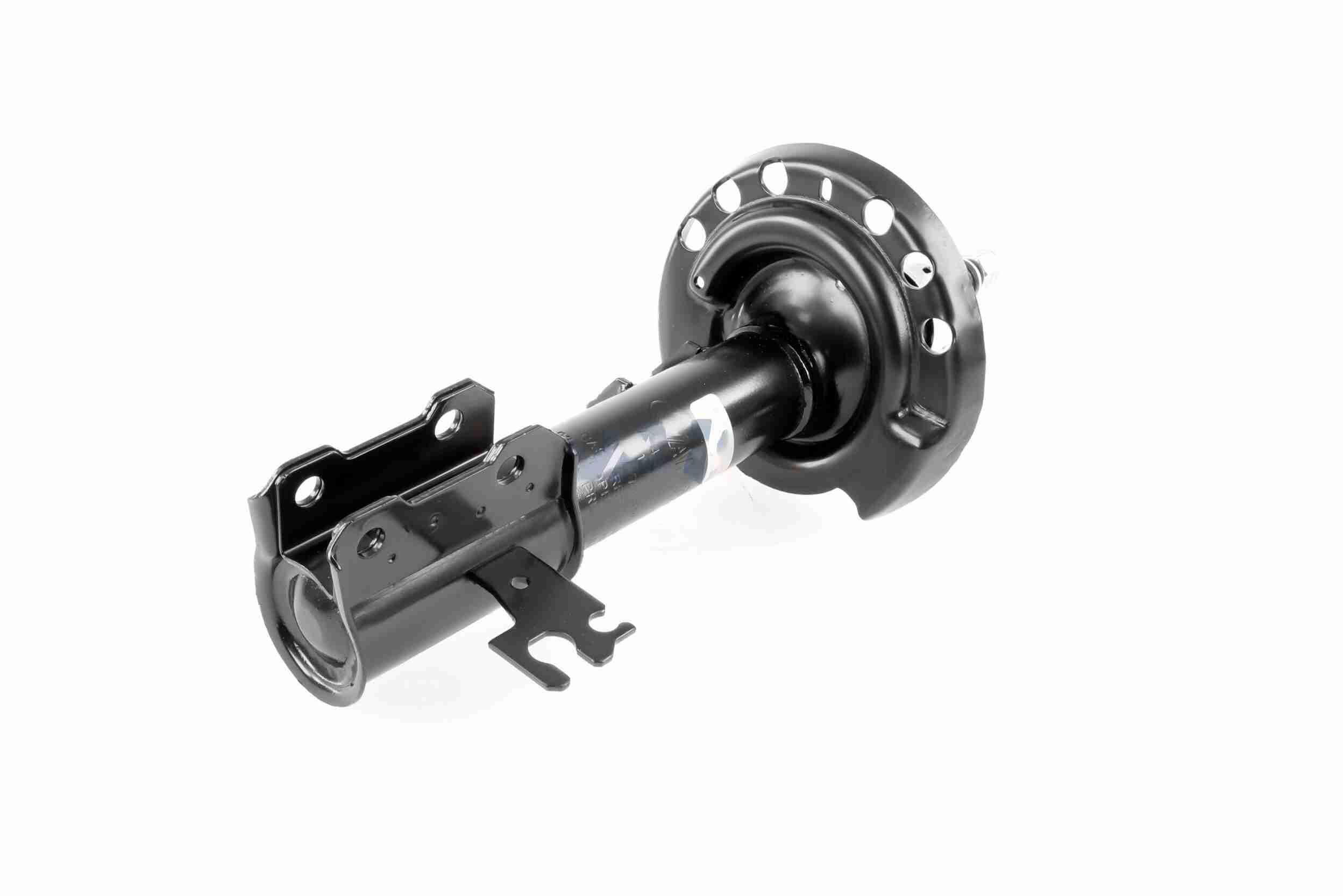 Vaico Schokdemper V24-1742