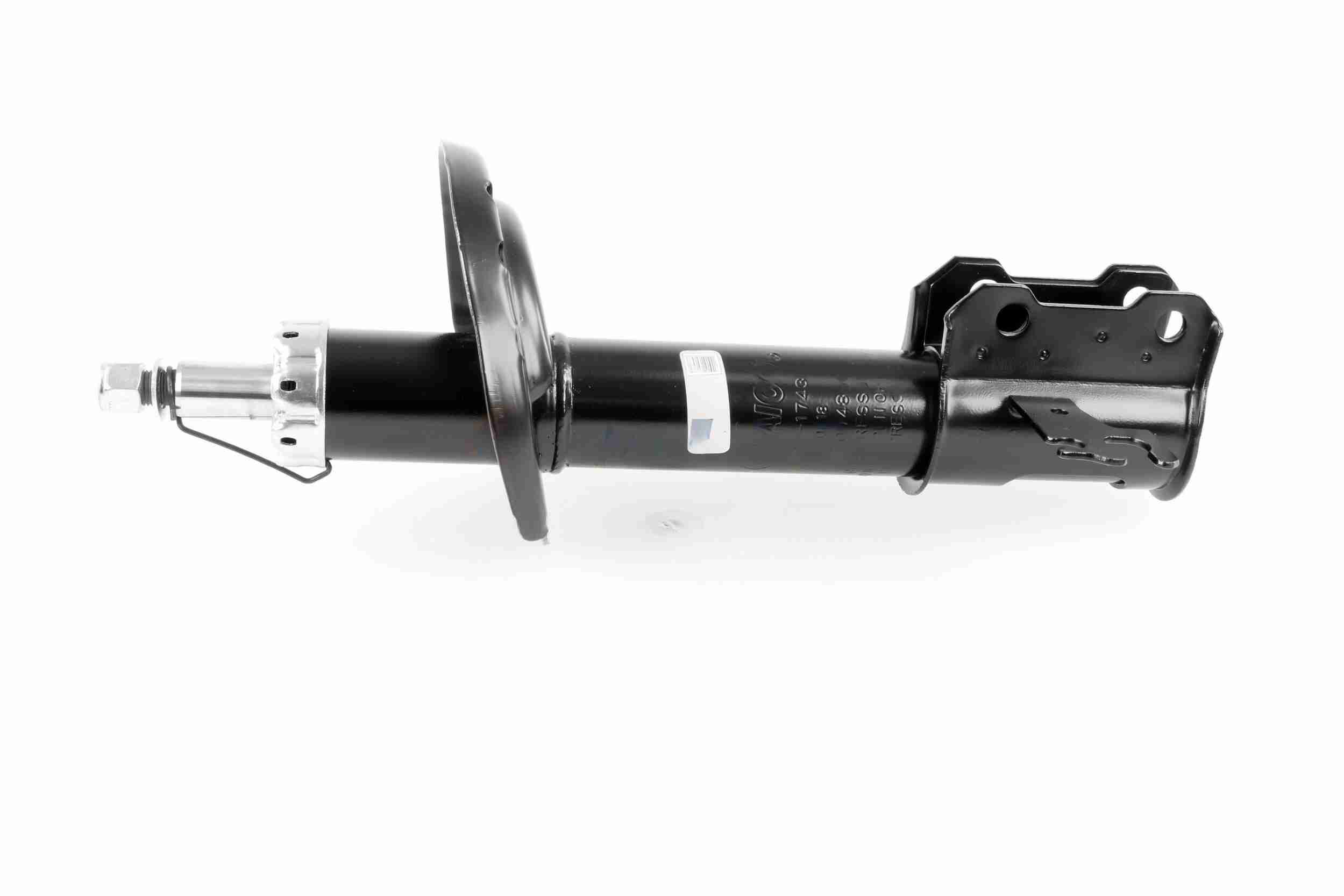 Vaico Schokdemper V24-1743