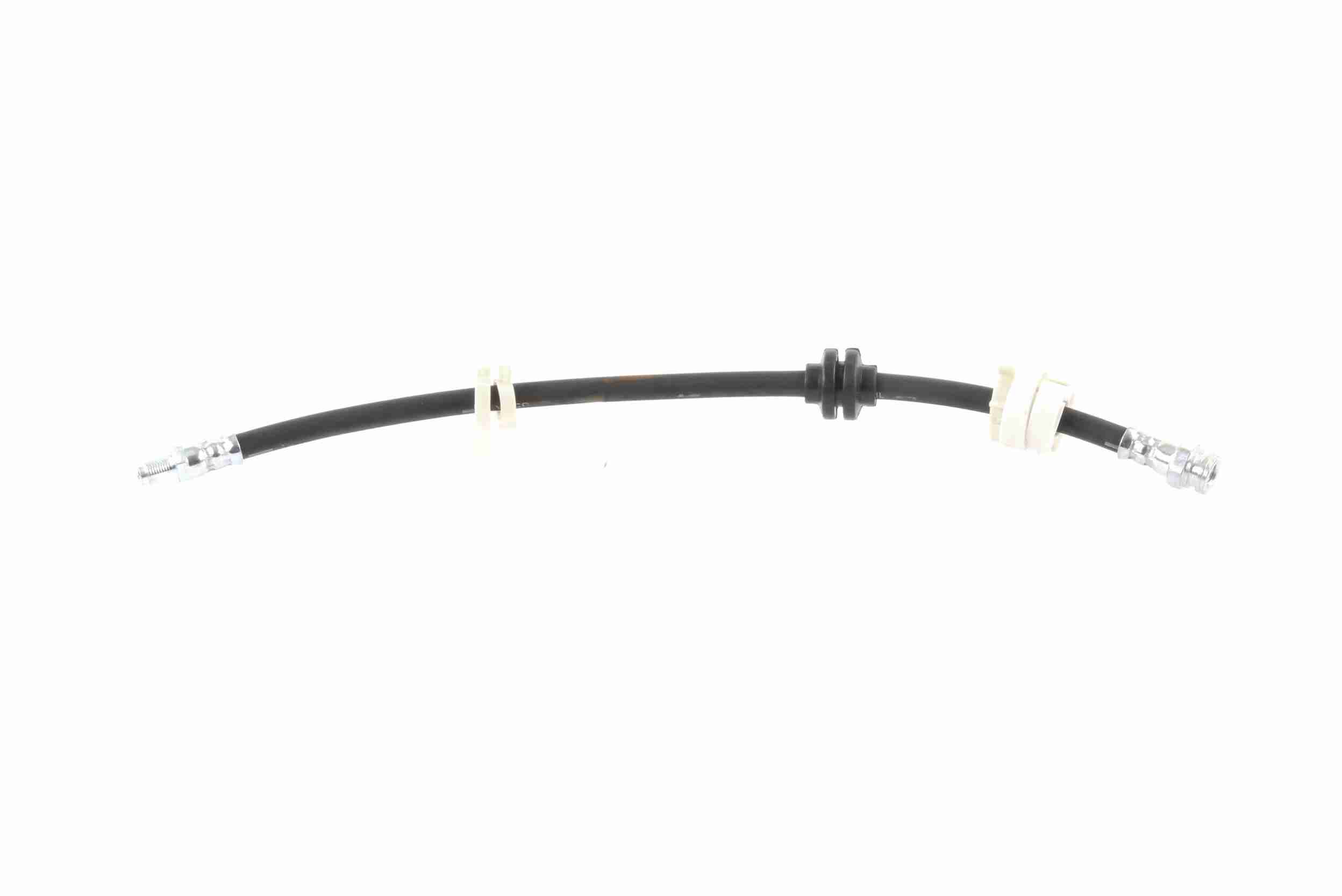 Vaico Remslang V24-4100