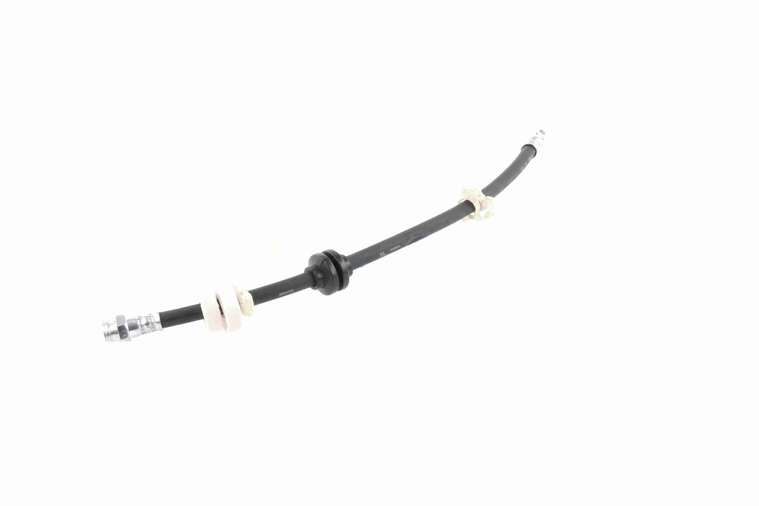 Vaico Remslang V24-4100