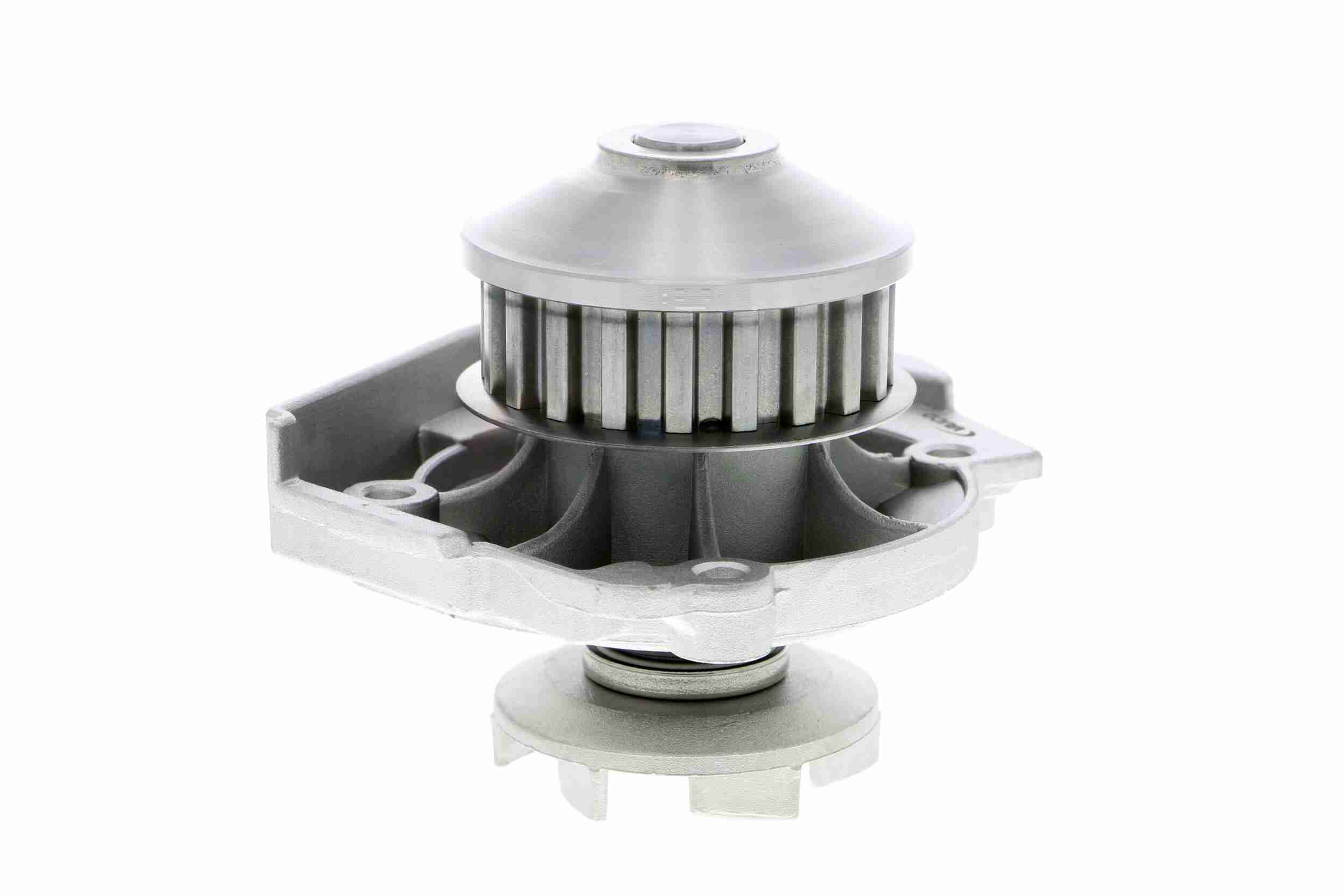 Vaico Waterpomp V24-50001