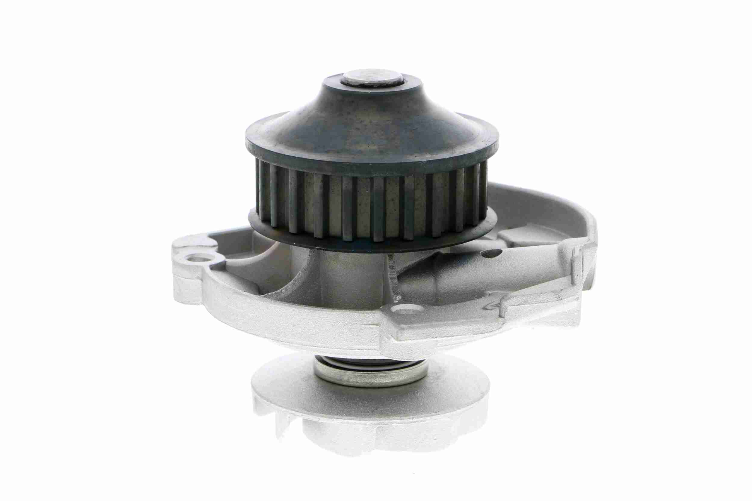 Vaico Waterpomp V24-50002
