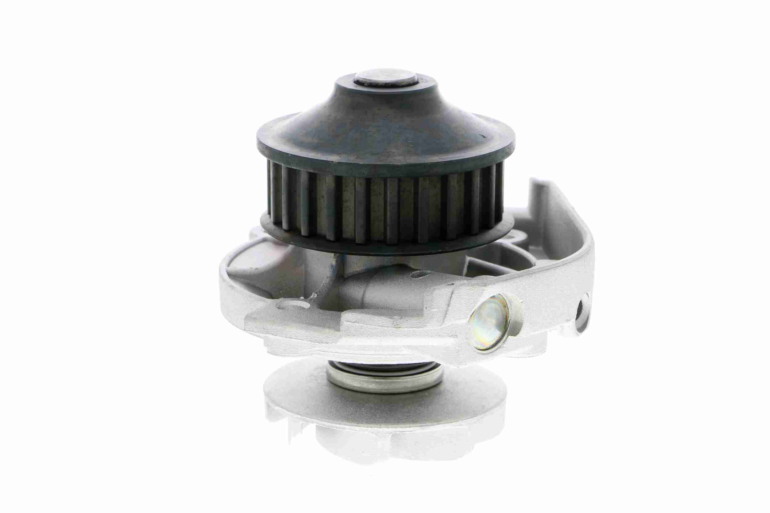 Vaico Waterpomp V24-50002