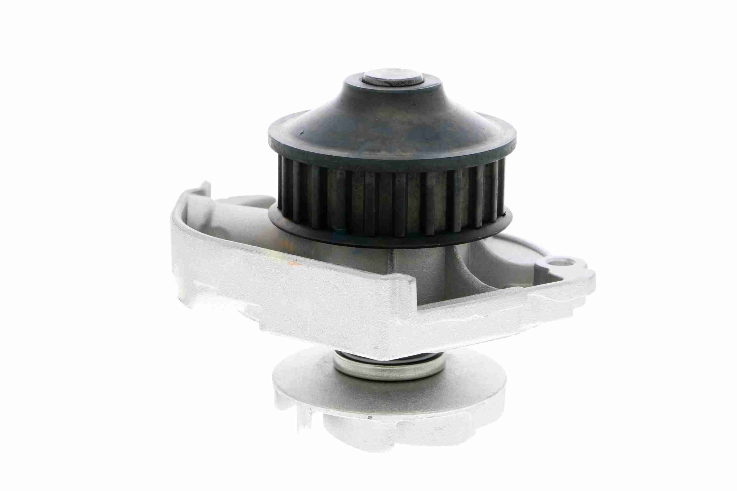 Vaico Waterpomp V24-50002