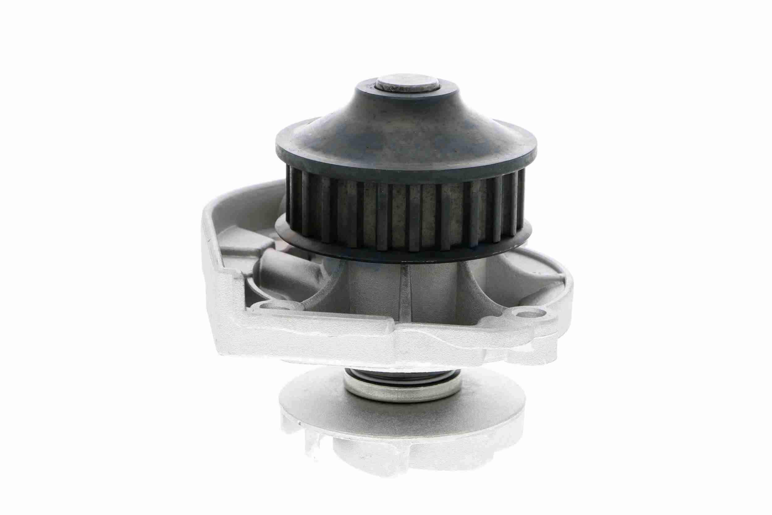 Vaico Waterpomp V24-50002